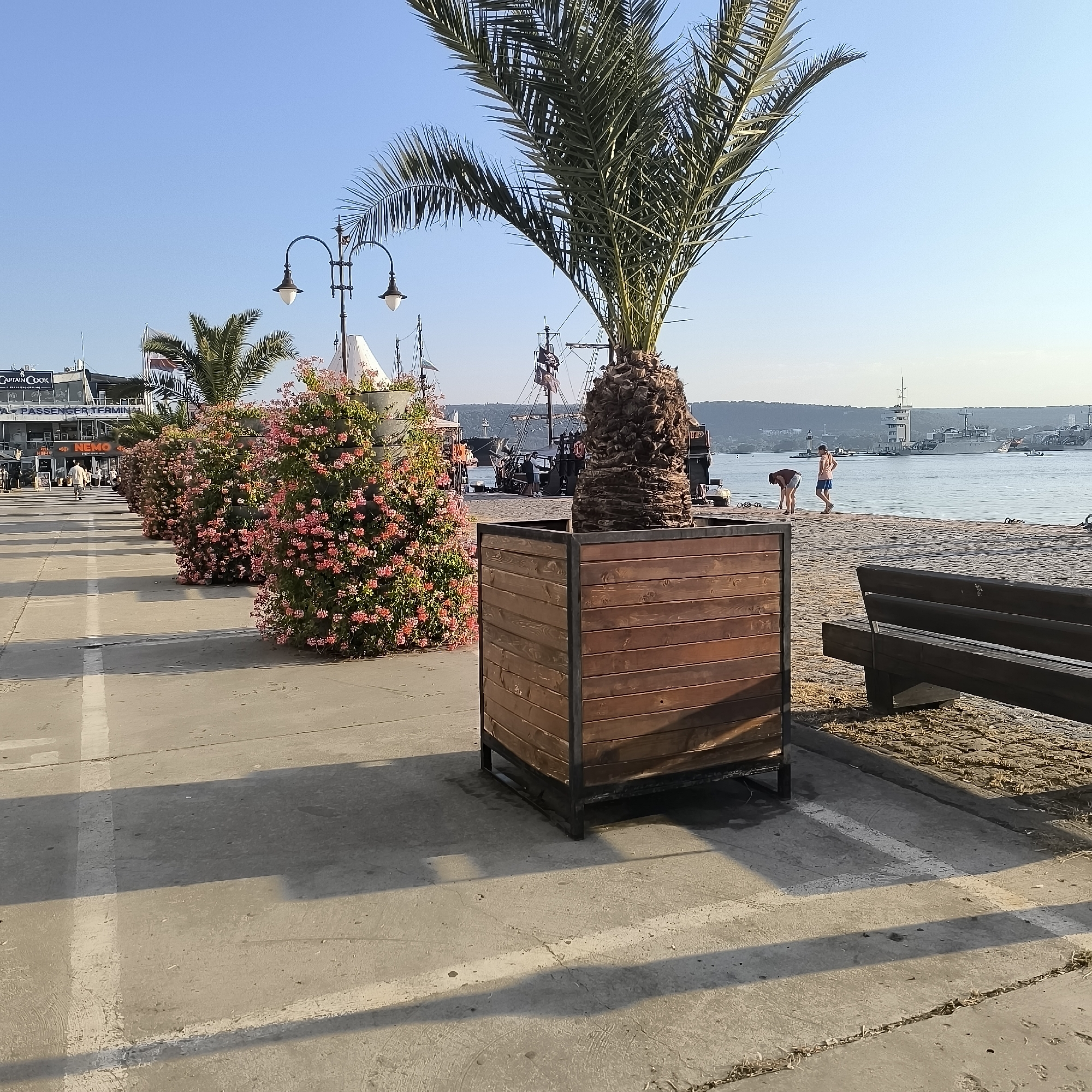 Varna, Bulgaria