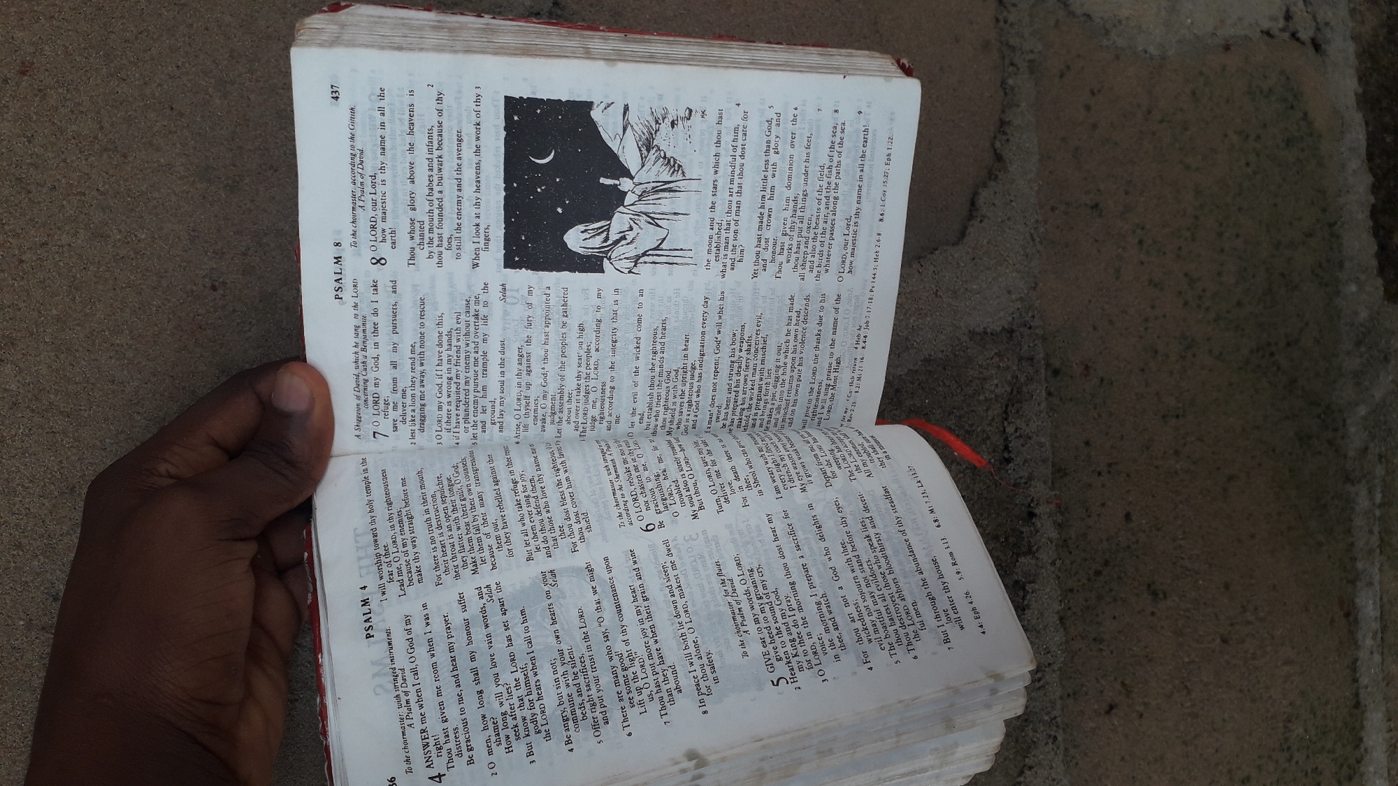 Daily Life Moments Captured Across Nkpor Nigeria Community