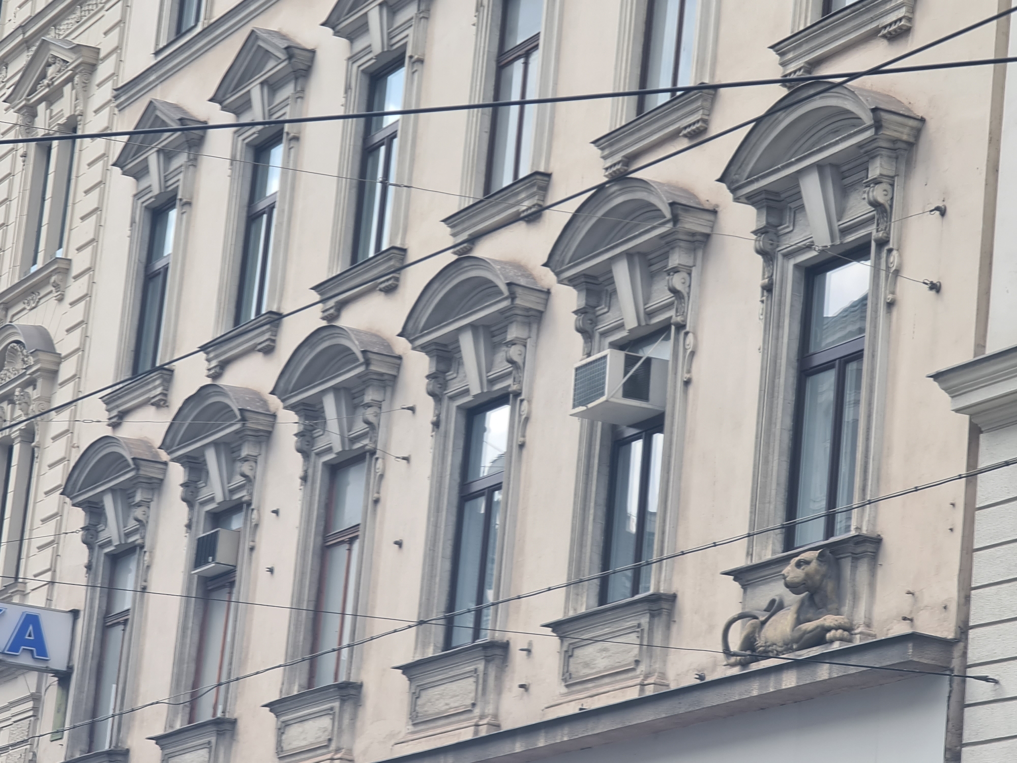 Vienna, Austria