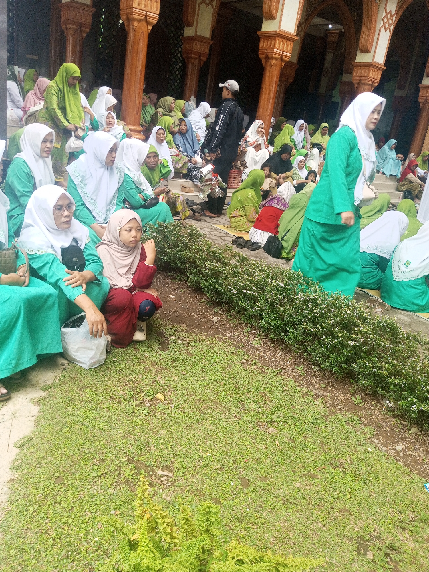 Event