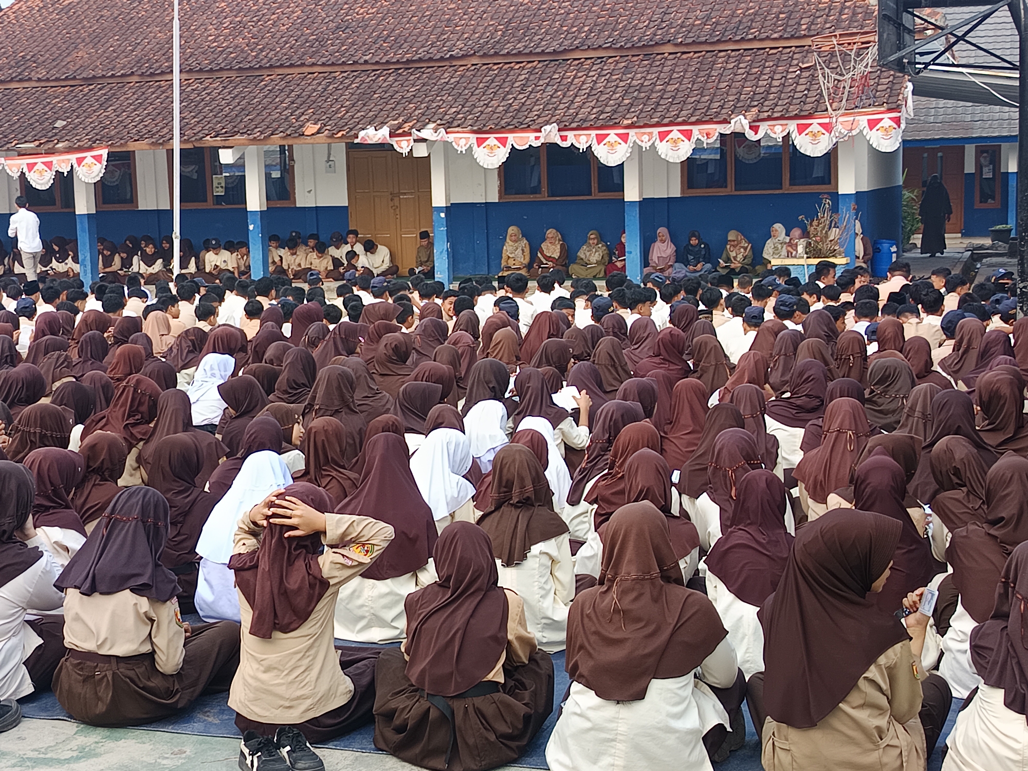 Event