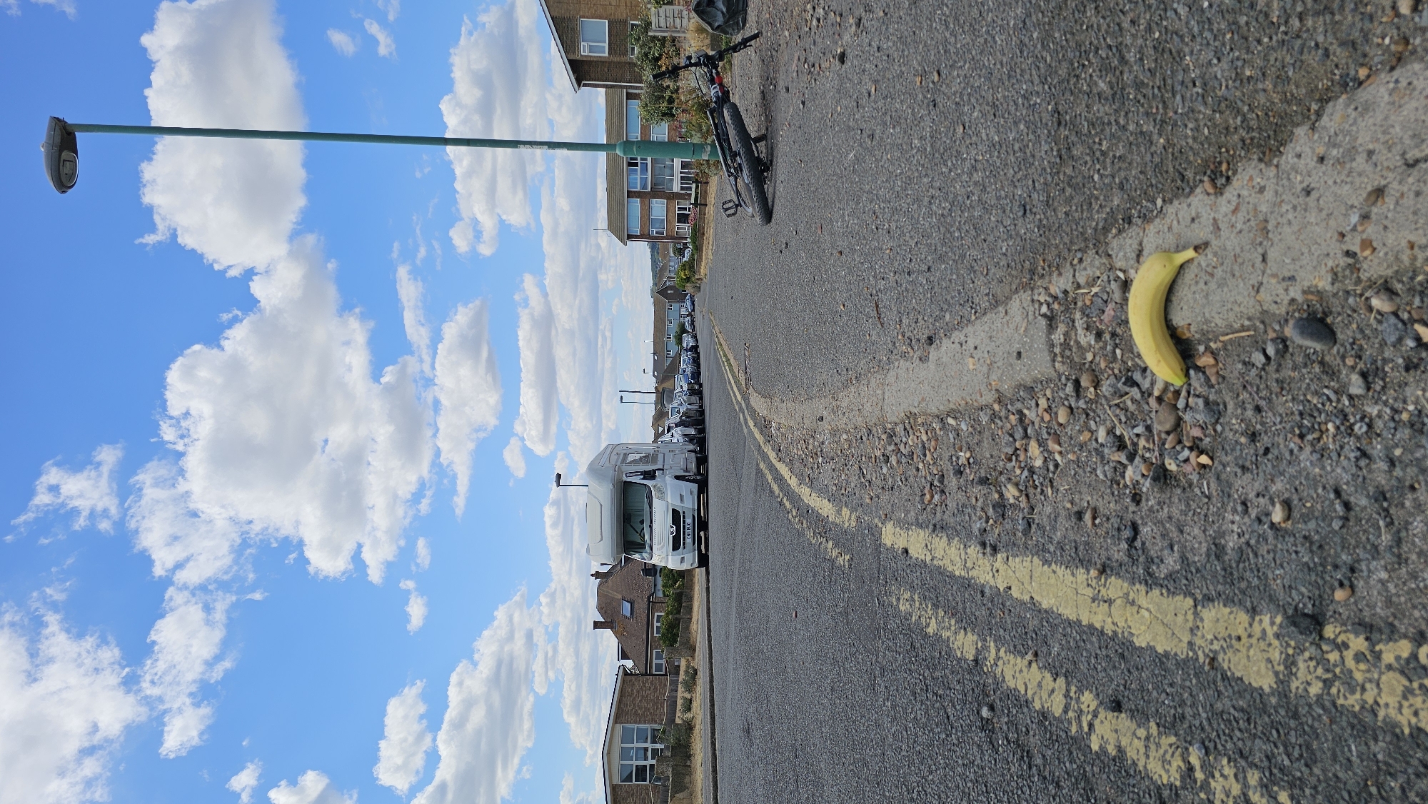 Adur, United Kingdom