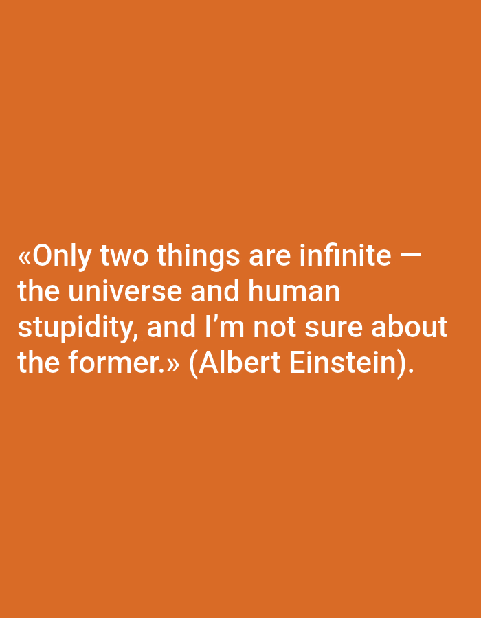 Motivational quote graphics shared from Rauma, Finland