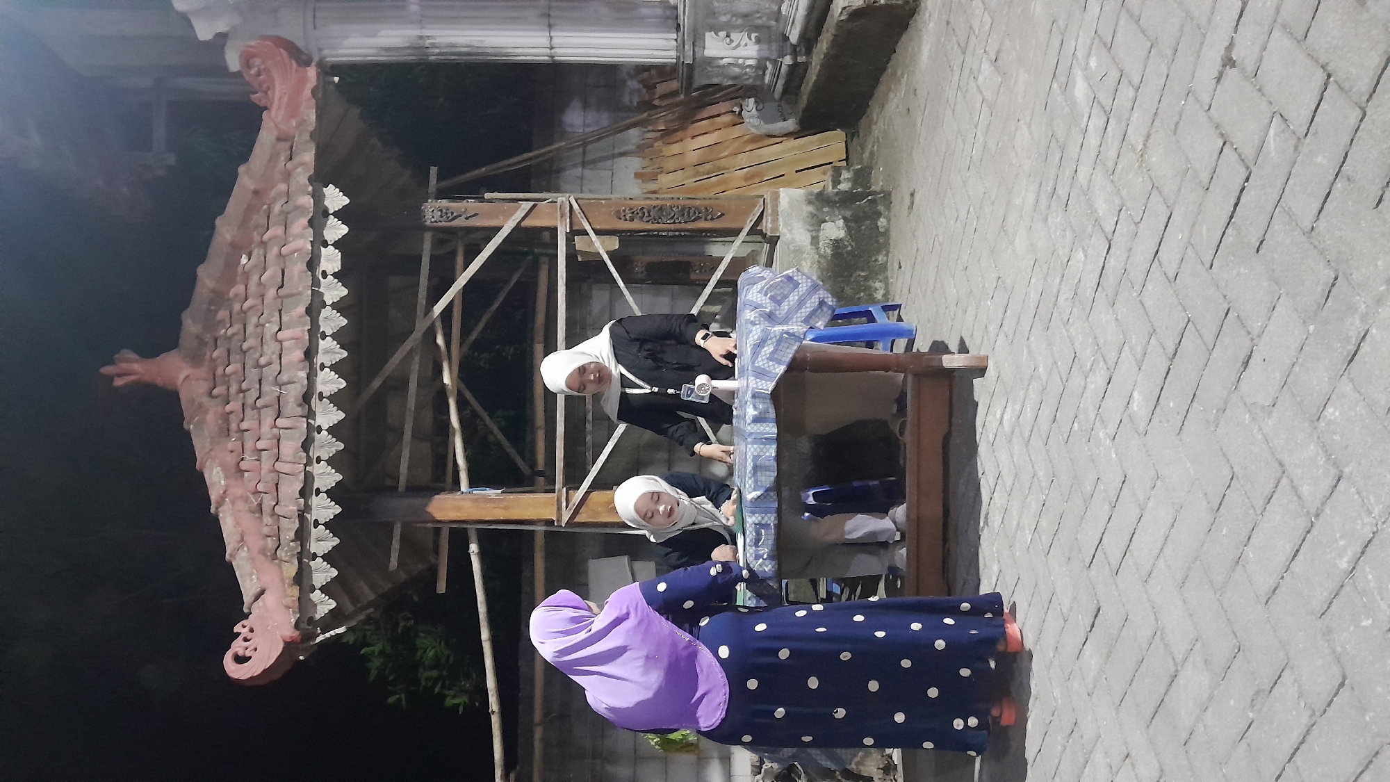 Event