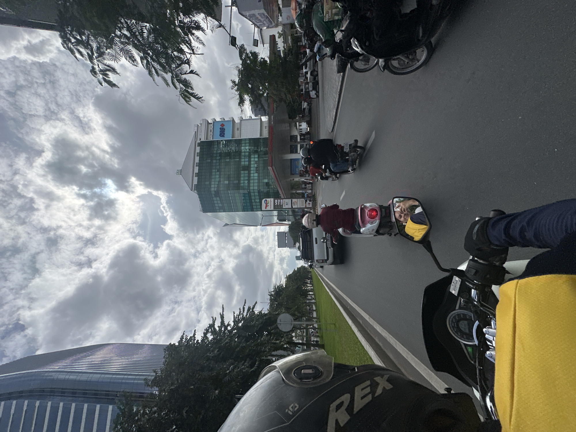 Event