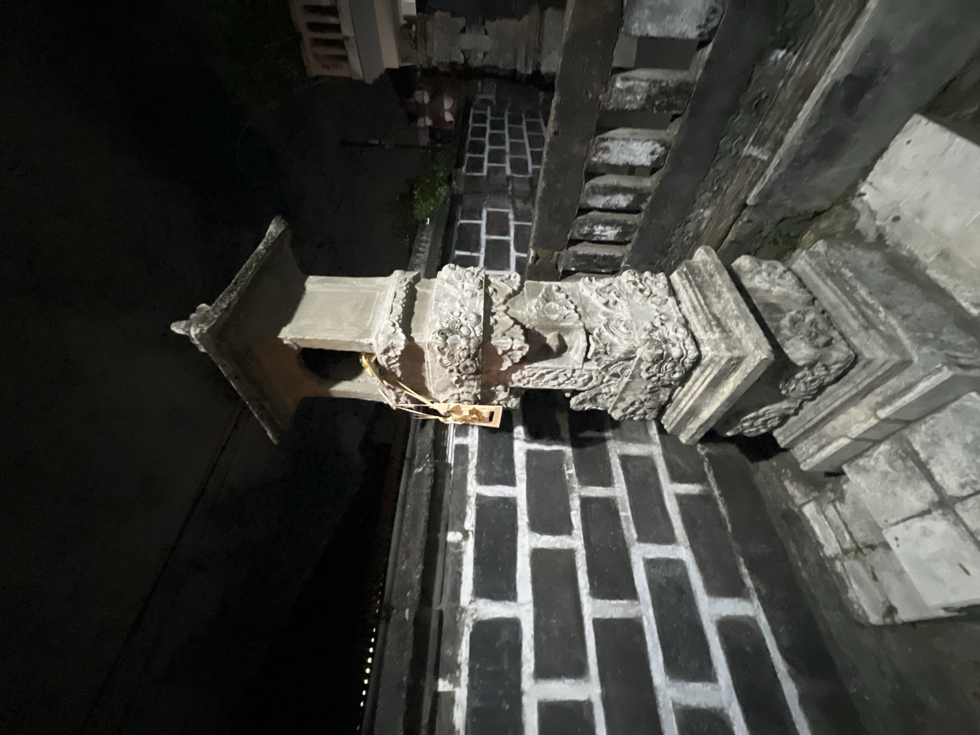 Denpasar, Indonesia