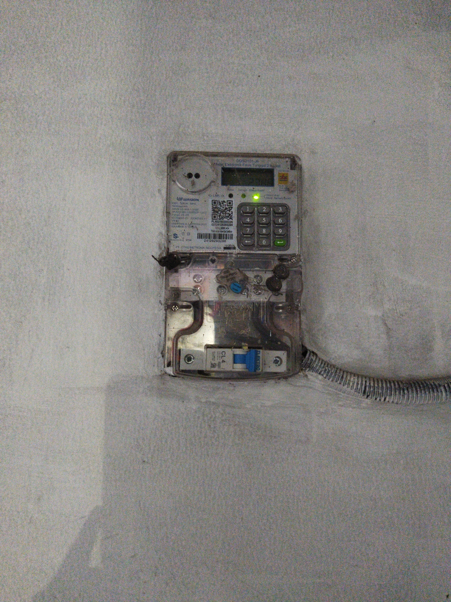 Event