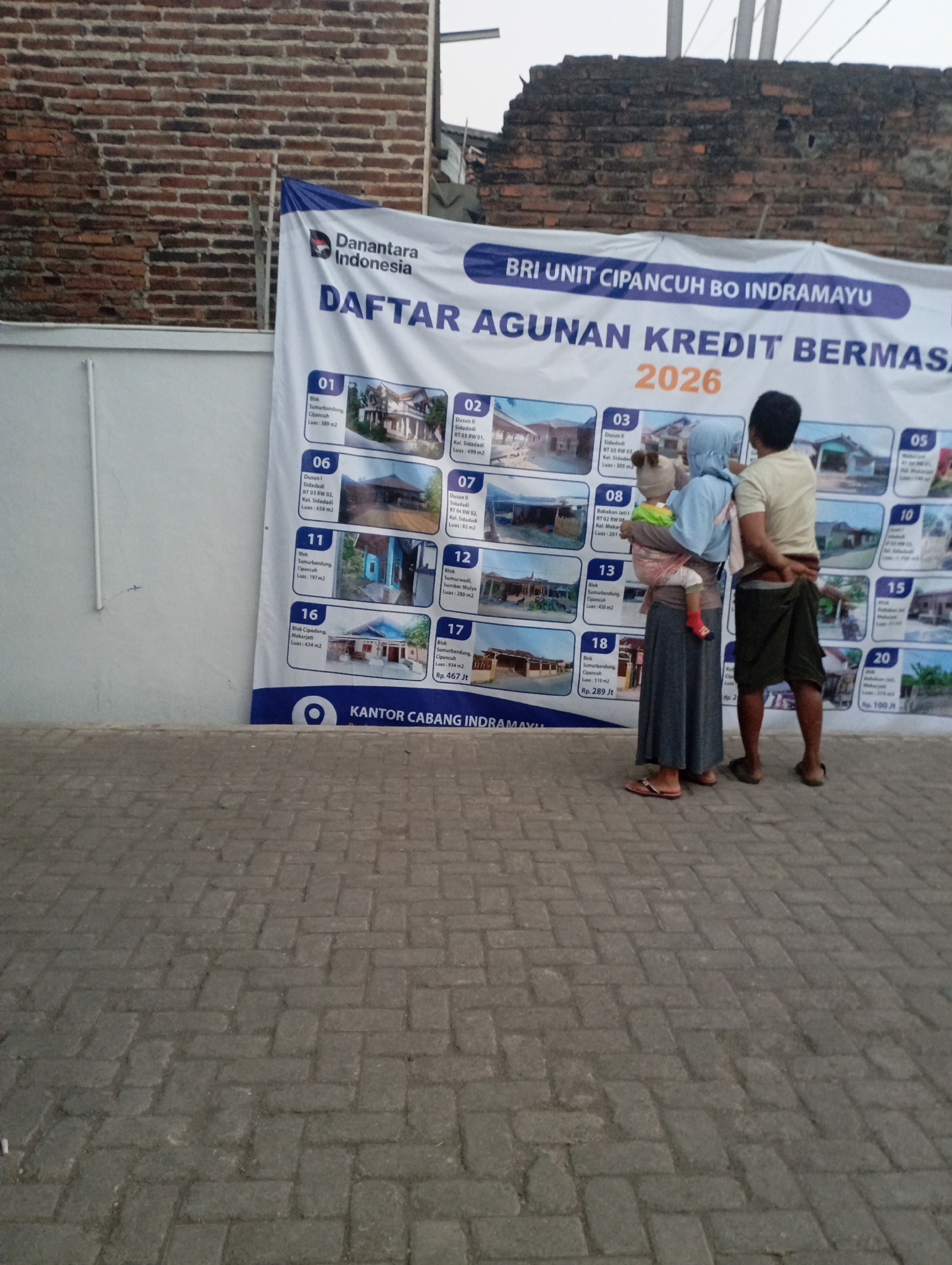 Event