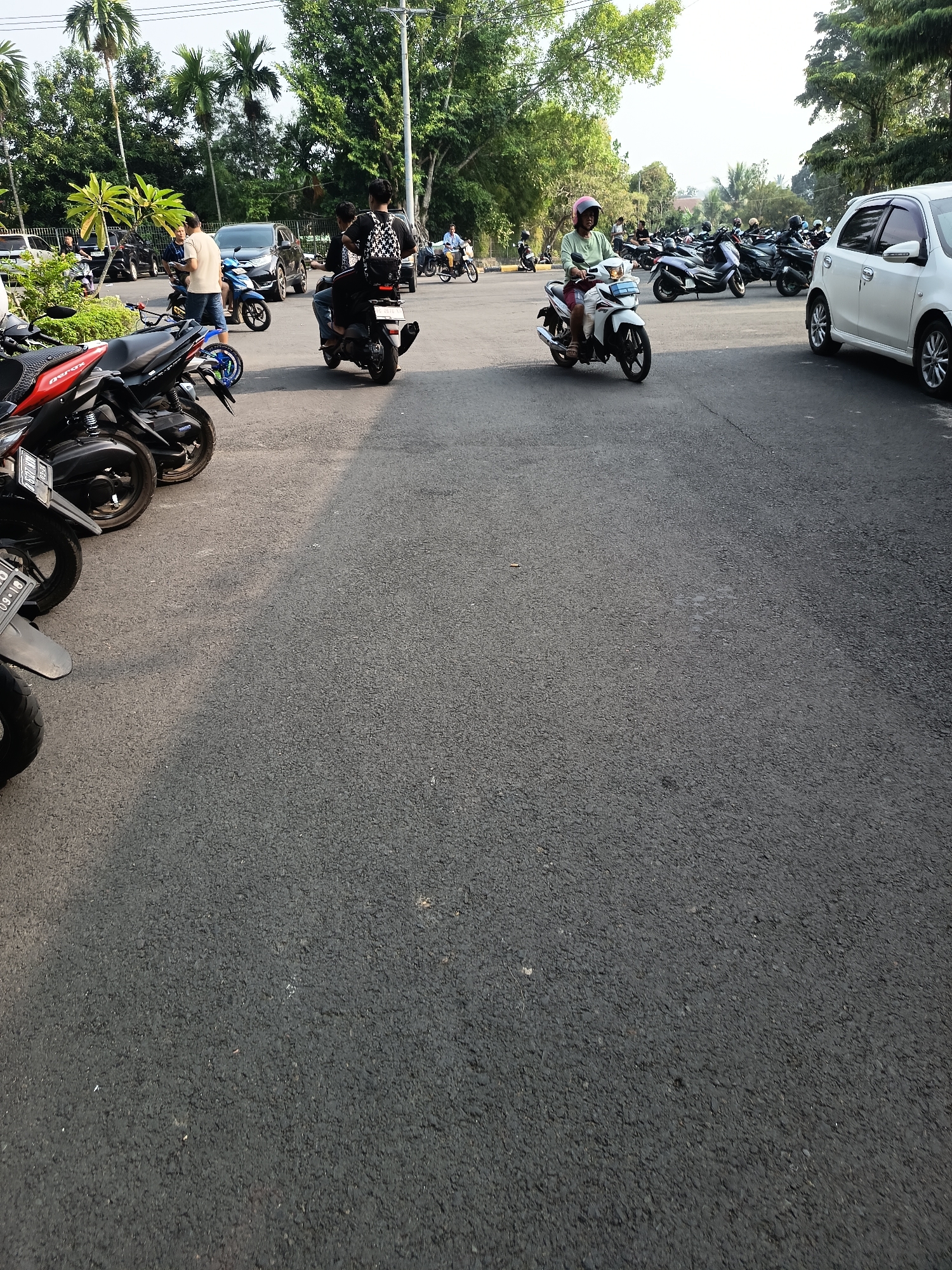 Event