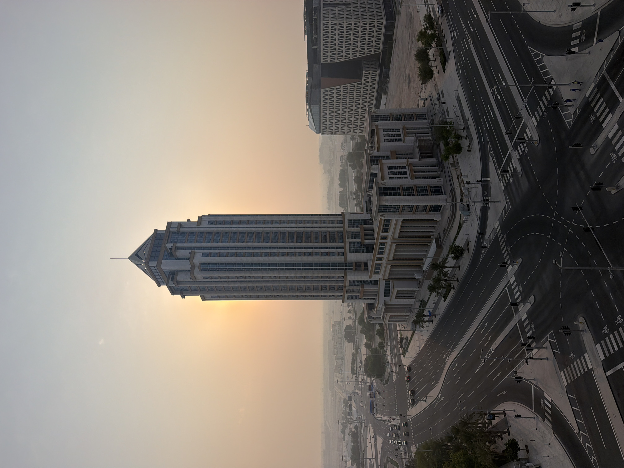 Lusail, Qatar