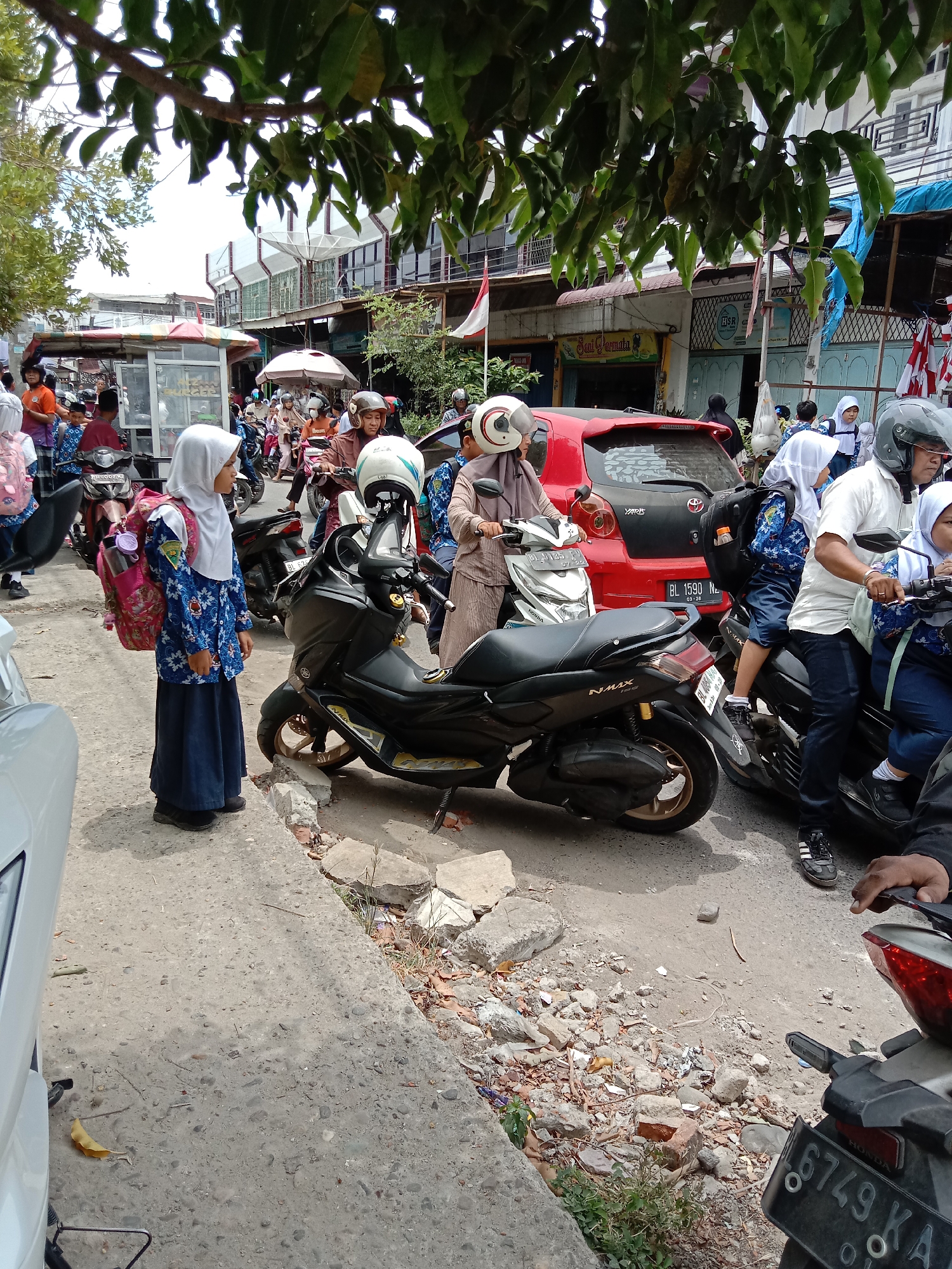 Event