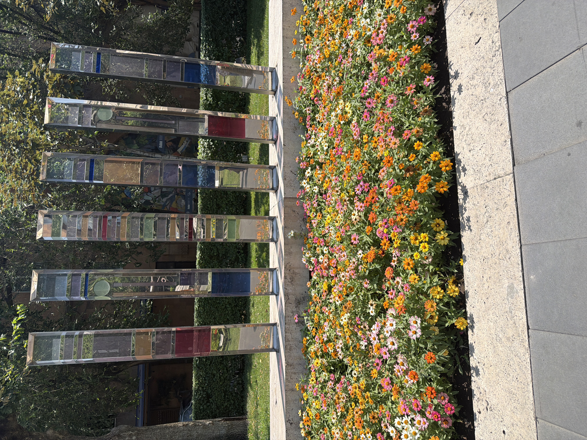 Yerevan, Armenia