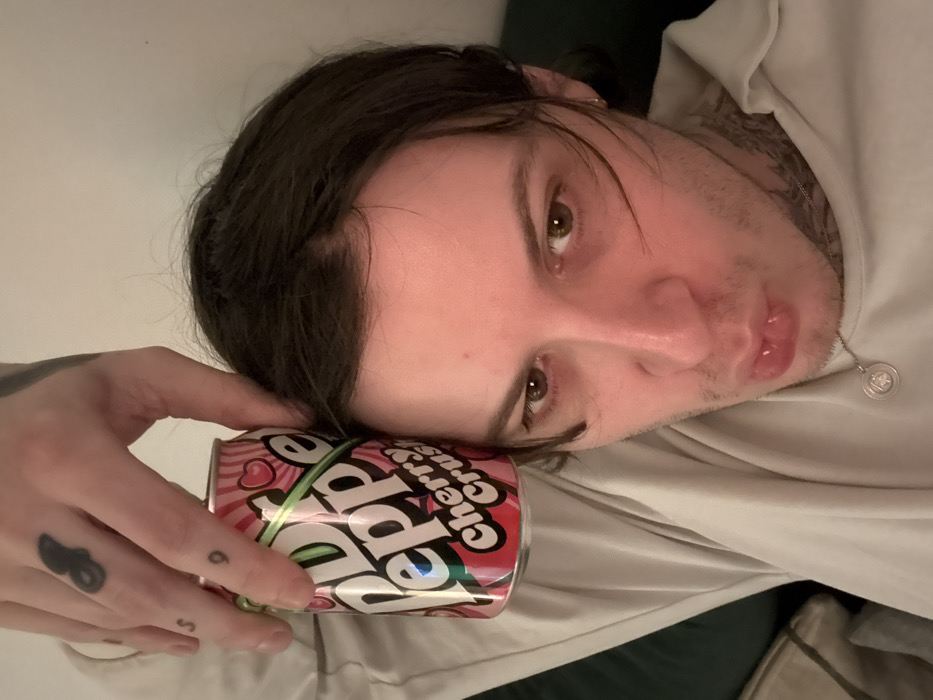 Indoor gaming collection and portrait photographed in London