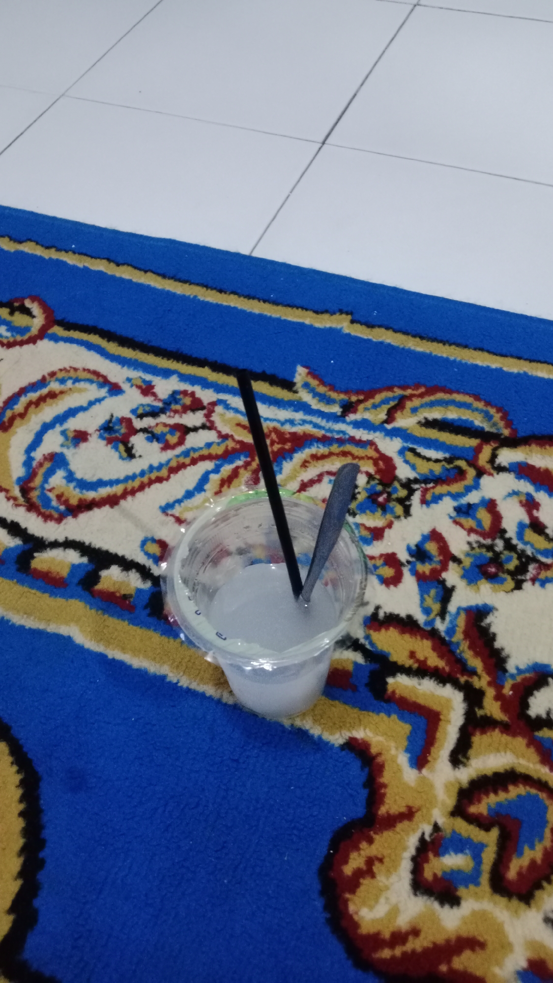 Event