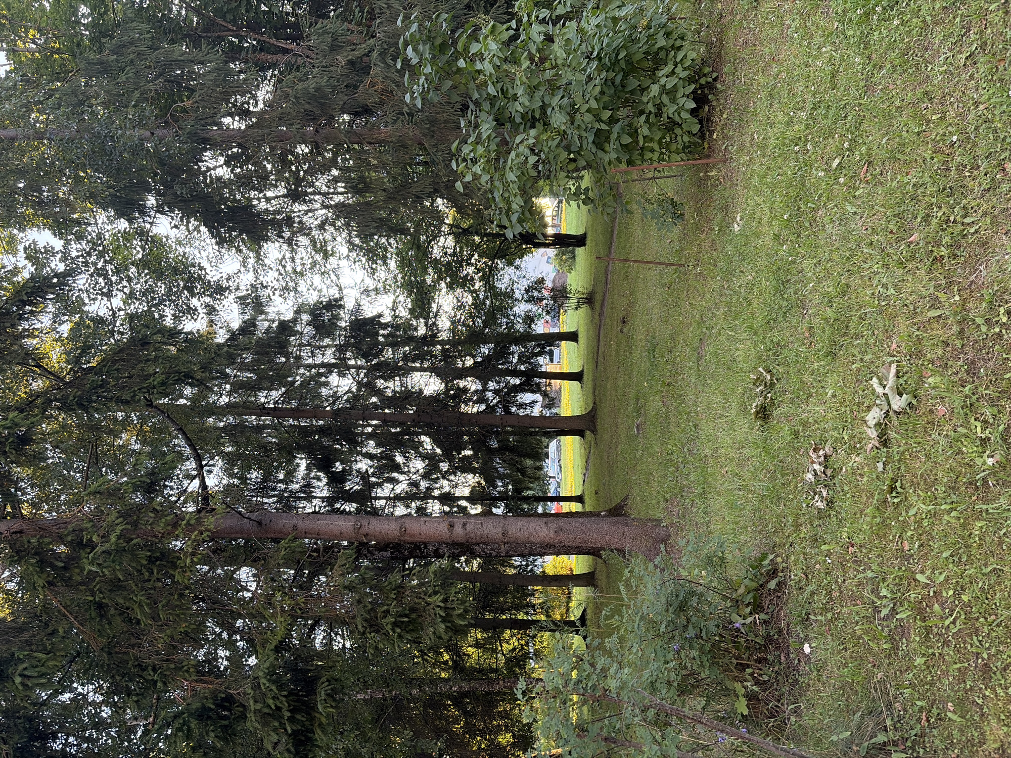 Rezekne, Latvia