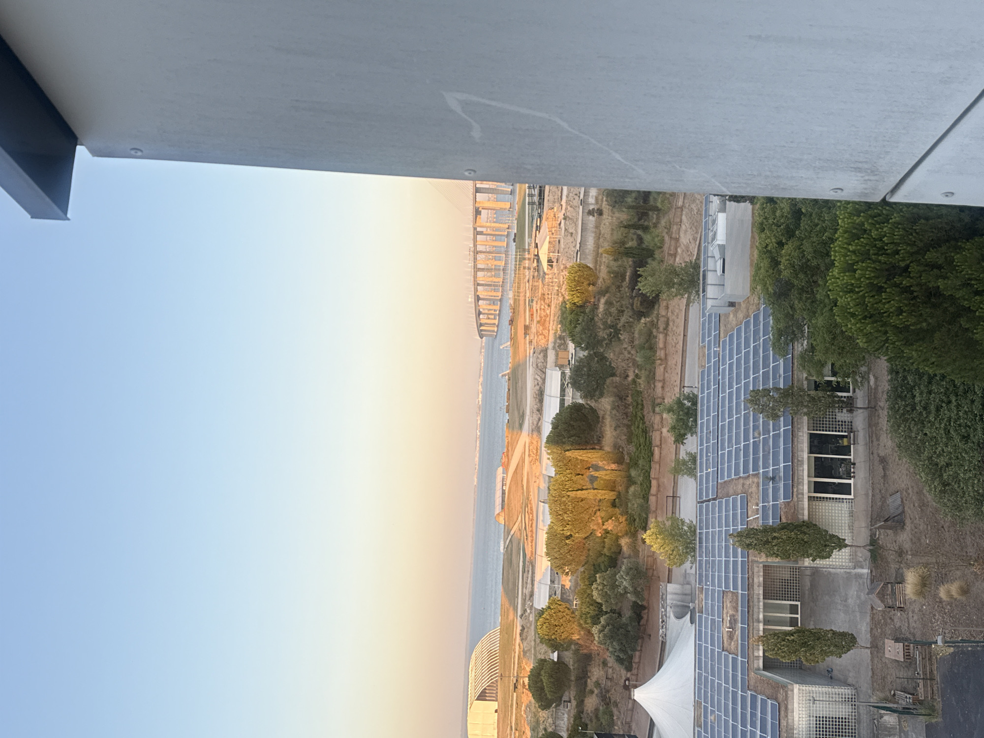 Loures, Portugal