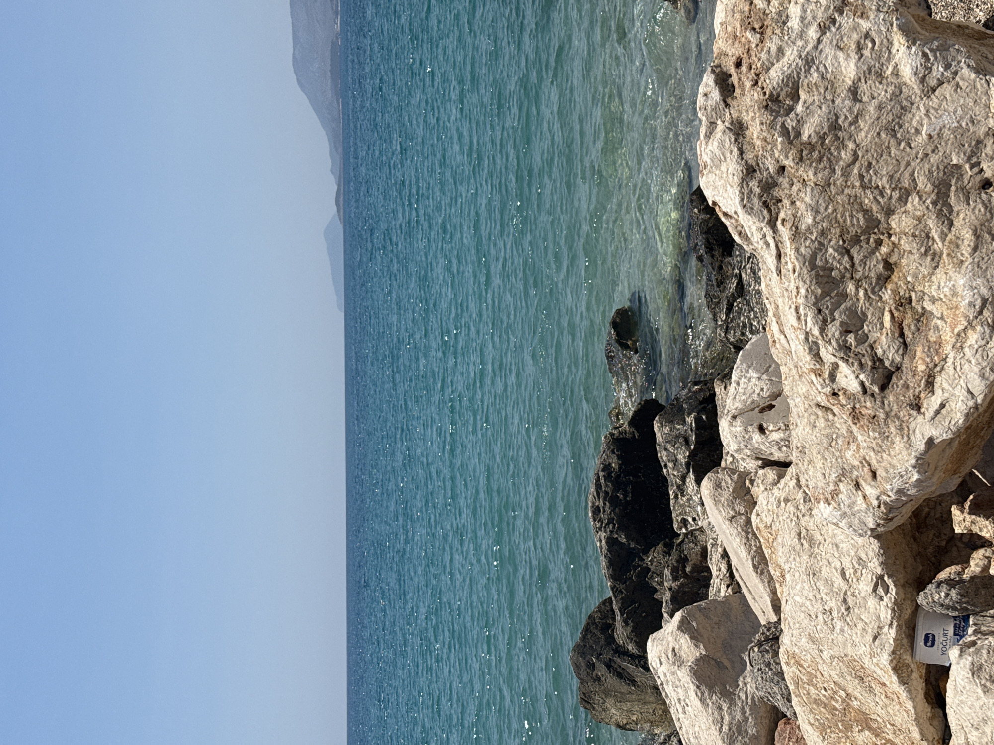 Silifke, Turkey