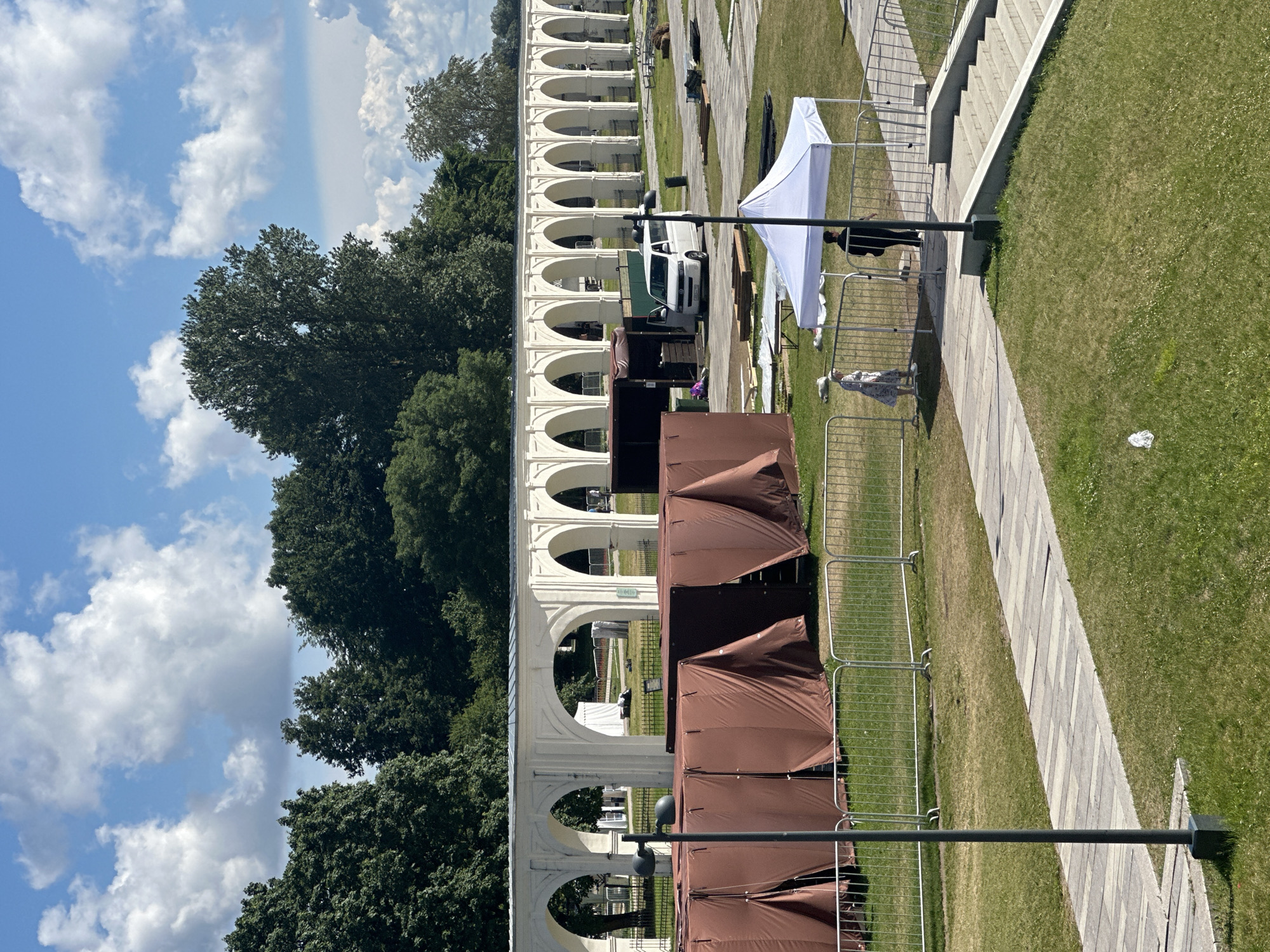 Historic Veliky Novgorod walking tour with Kremlin and riverfront views