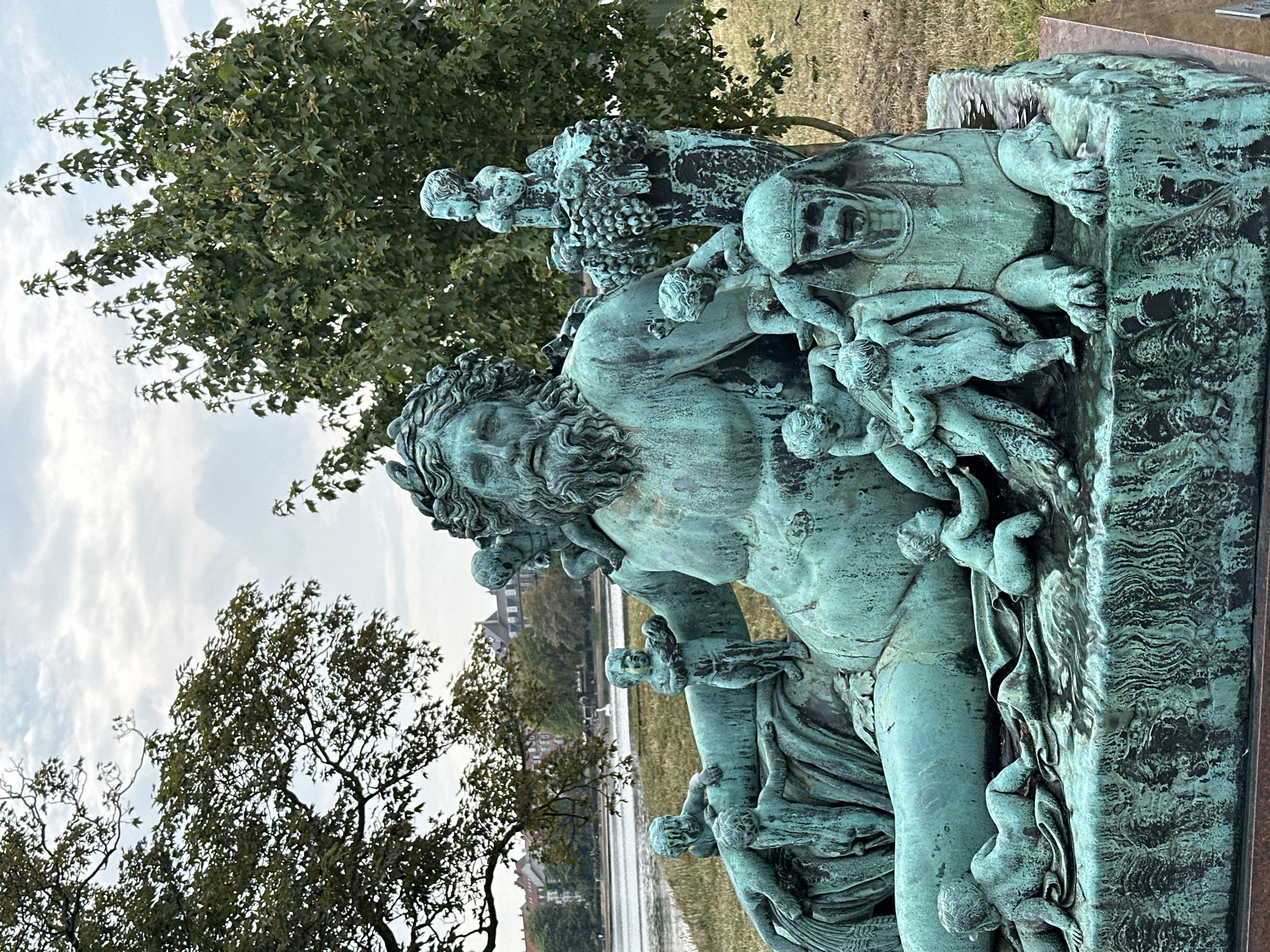Copenhagen, Denmark