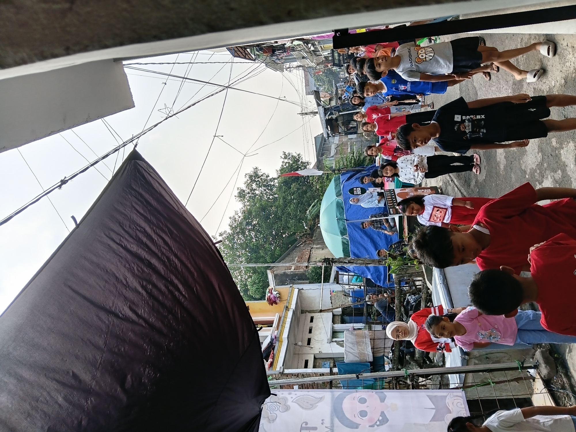 Event