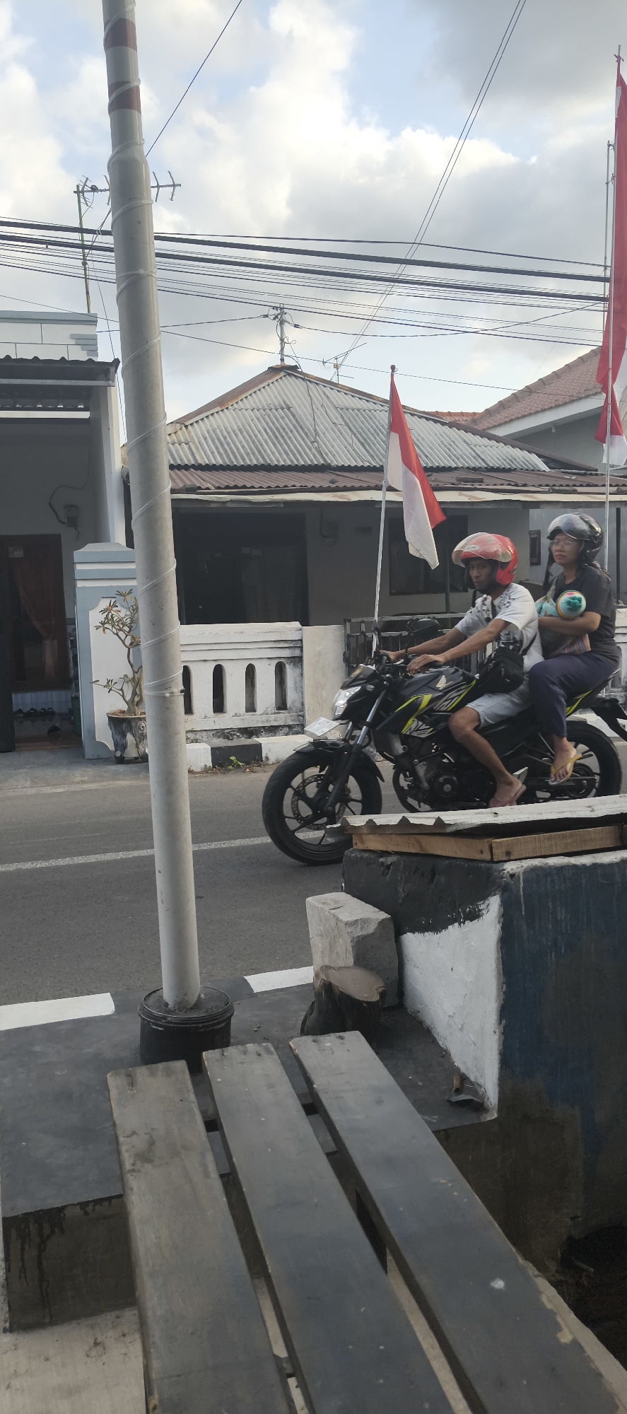 Event
