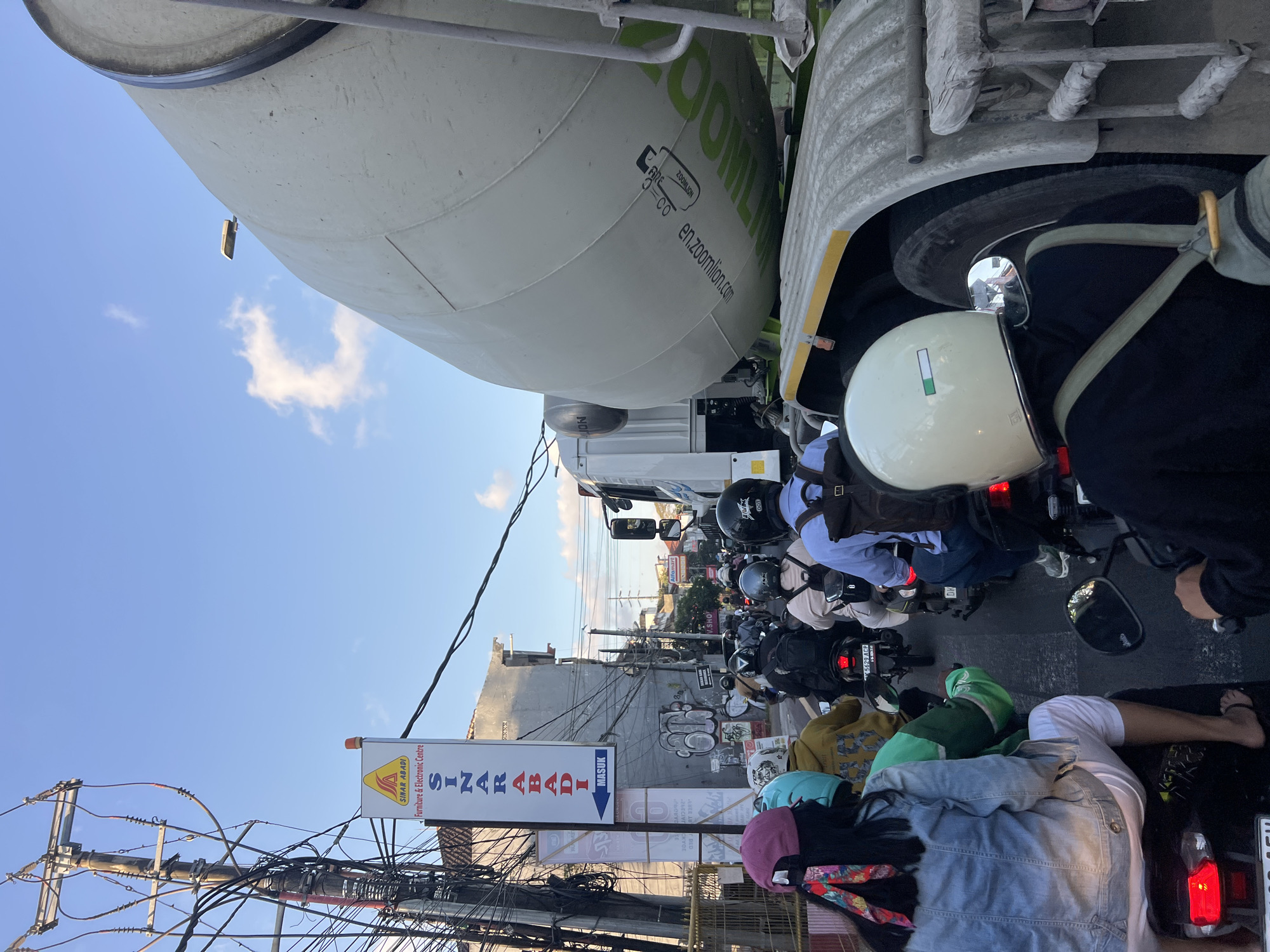 Event