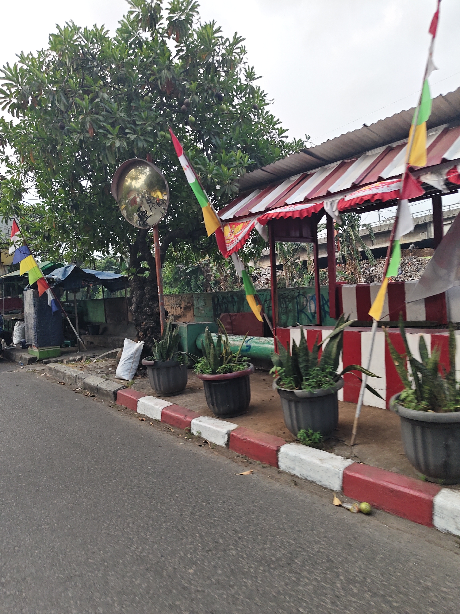 Event