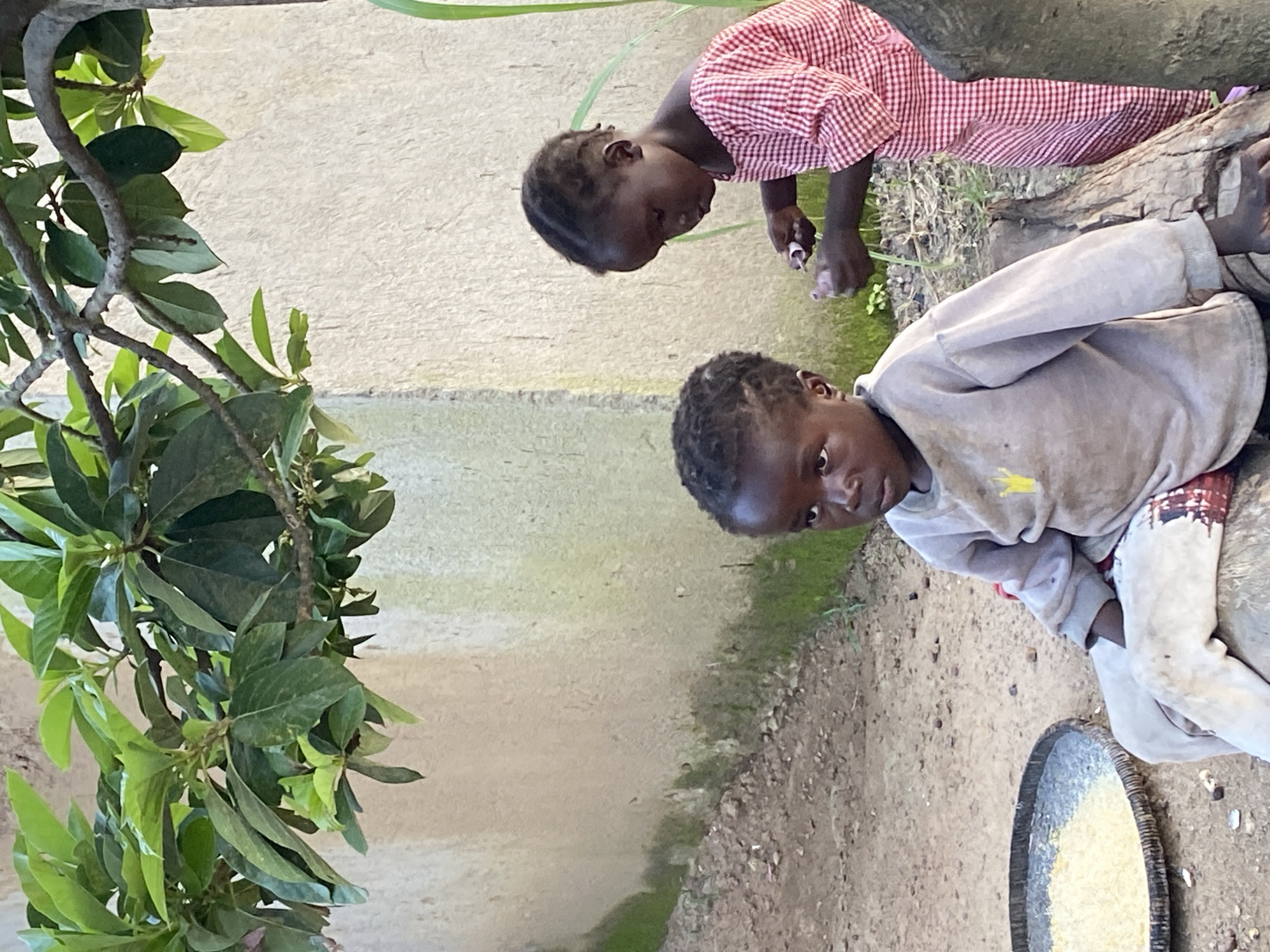 Daily life moments captured across Durimi, Nigeria neighborhoods