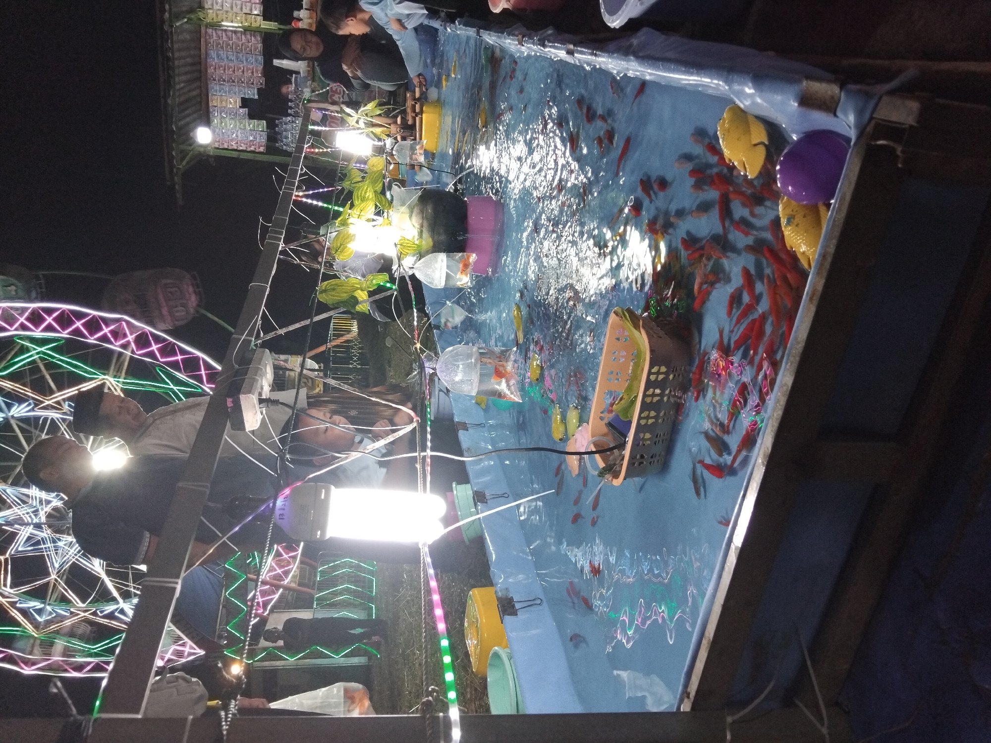 Event