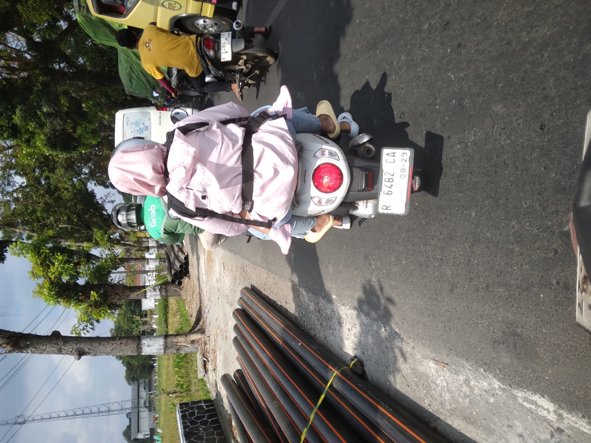 Event