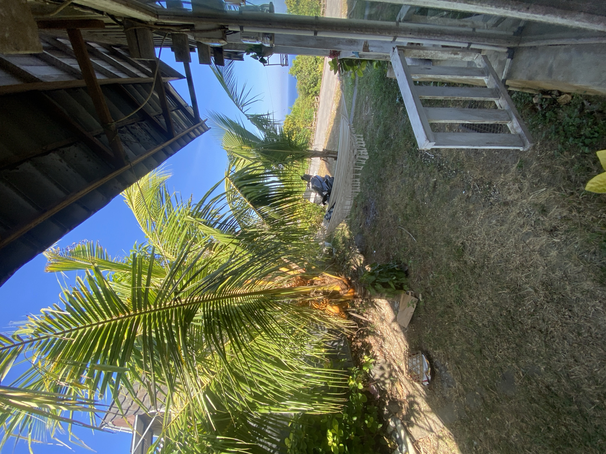 Kuta Selatan, Indonesia