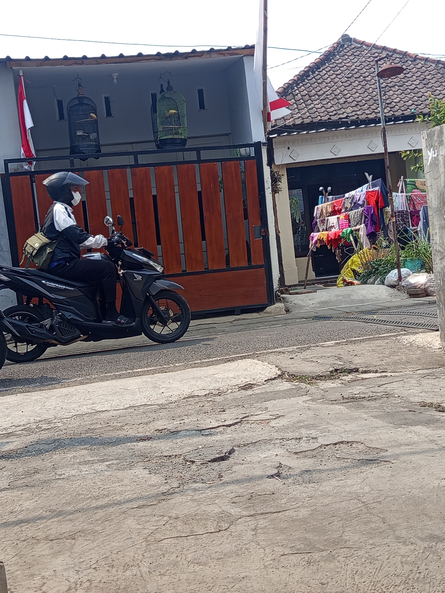 Event
