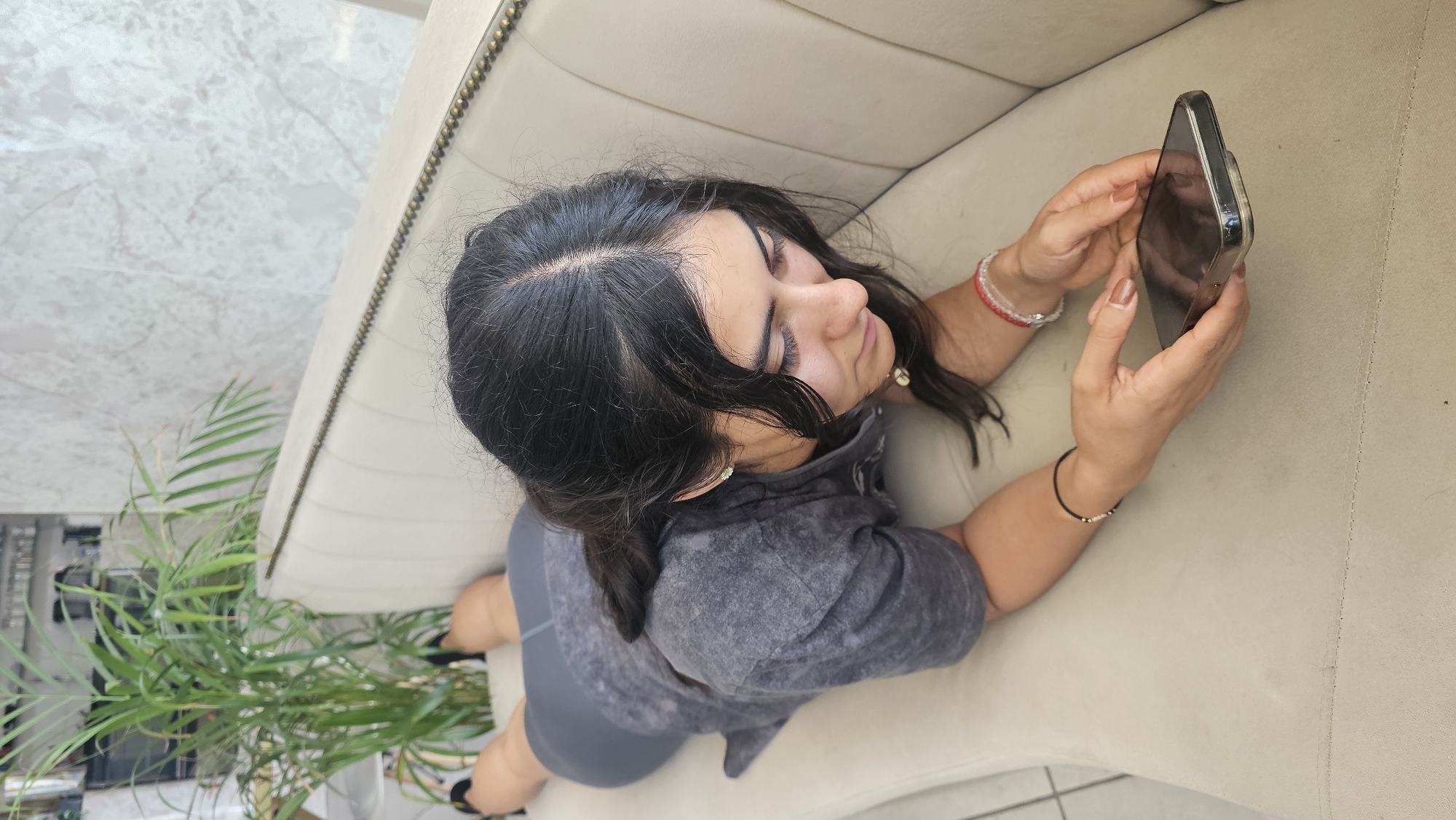 Everyday life documented across Puebla during afternoon hours