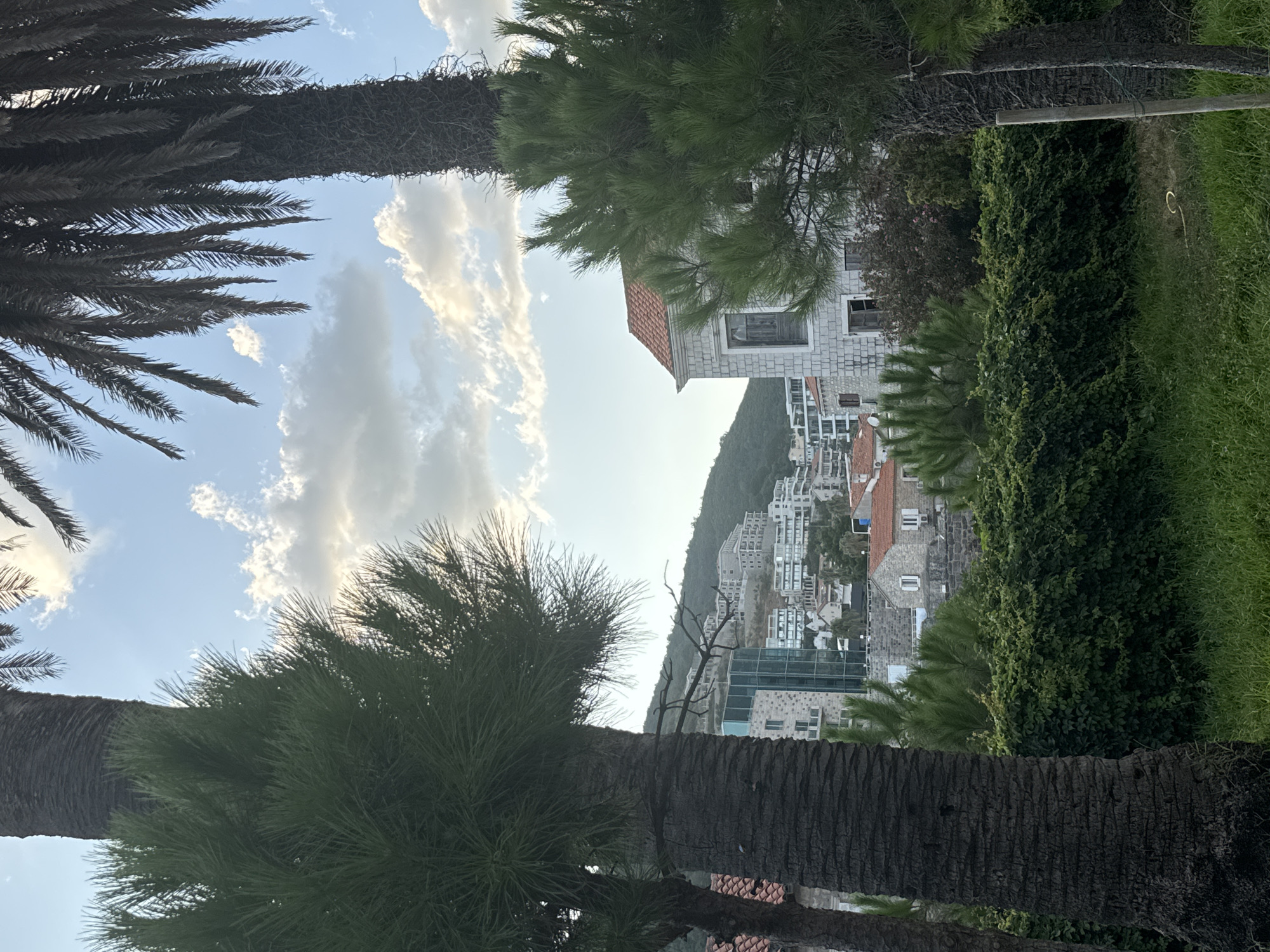 Budva, Montenegro