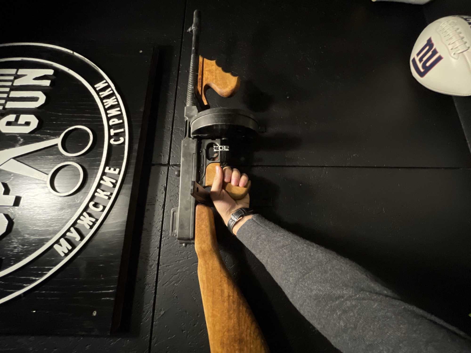 Afternoon street life and personal moments in Saint Petersburg