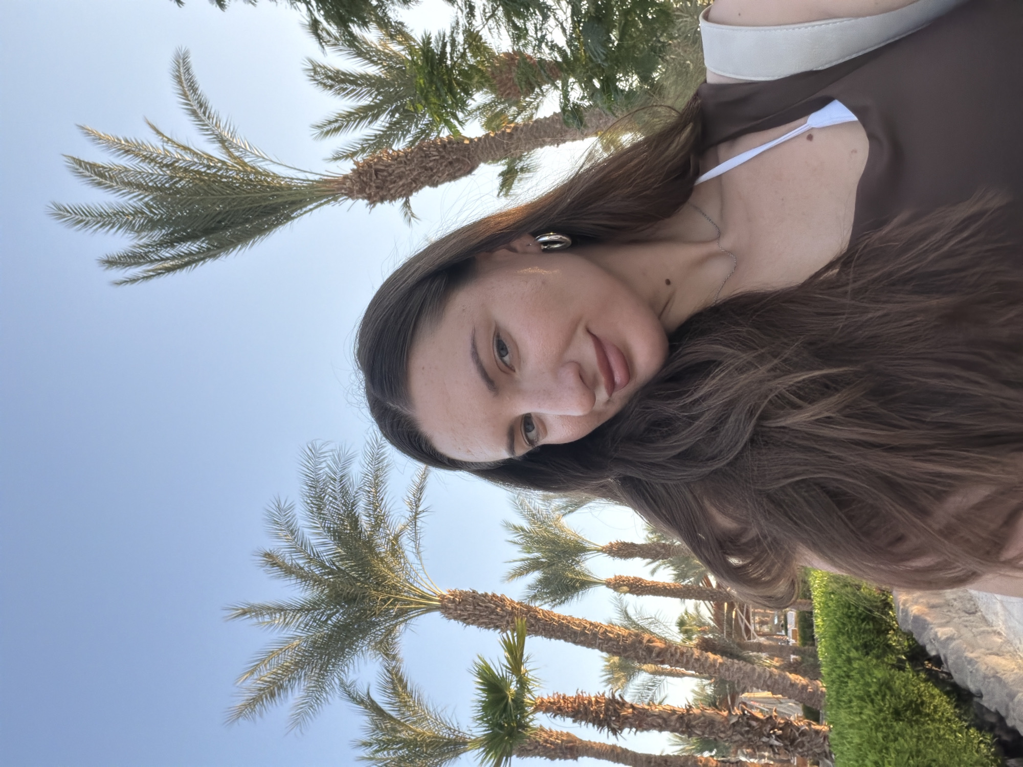 Sharm El Sheikh, Egypt