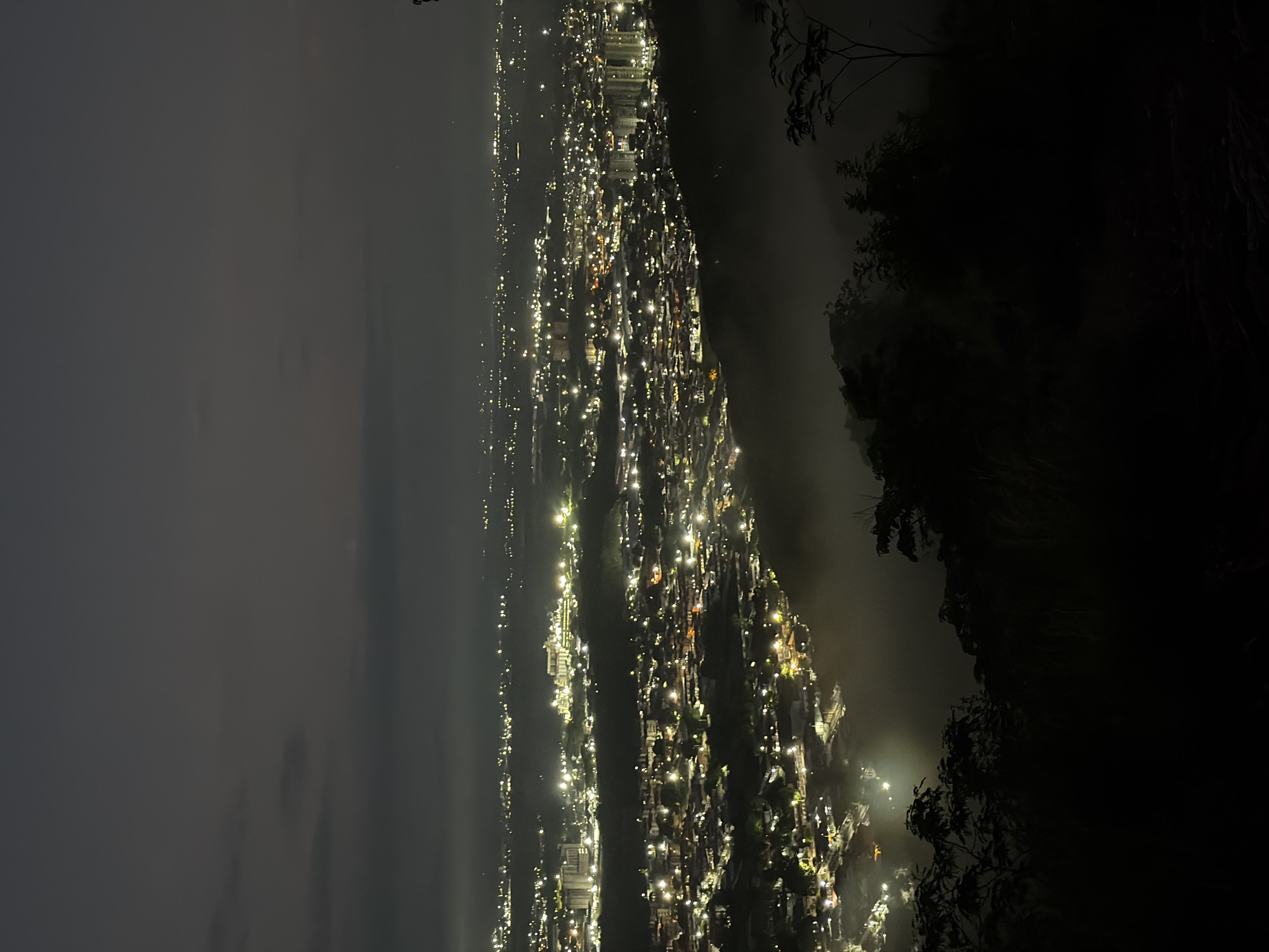 Turmero, Venezuela