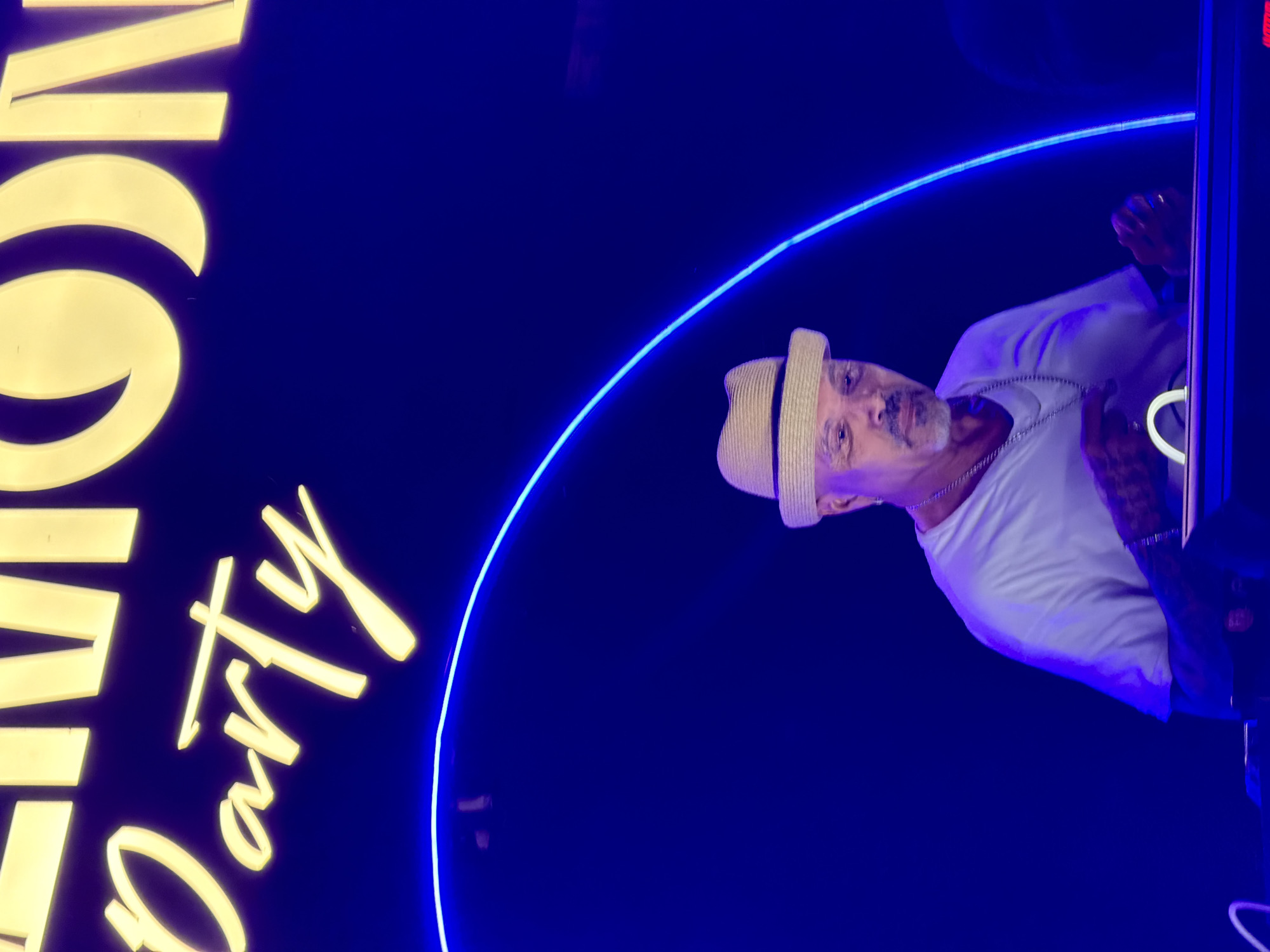 Outdoor FULLMOON Party draws crowds to Montenegro waterfront venues