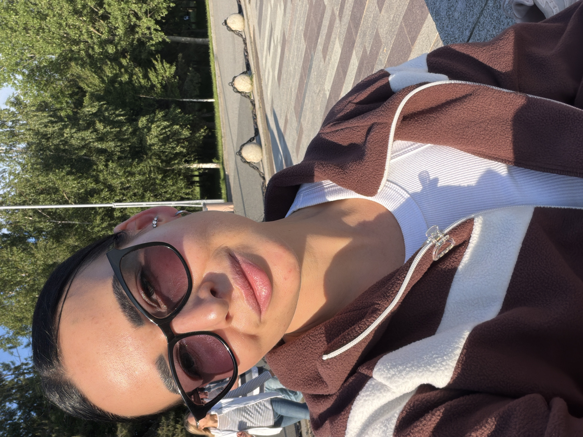 Beach volleyball and recreation captured along Gulf of Finland