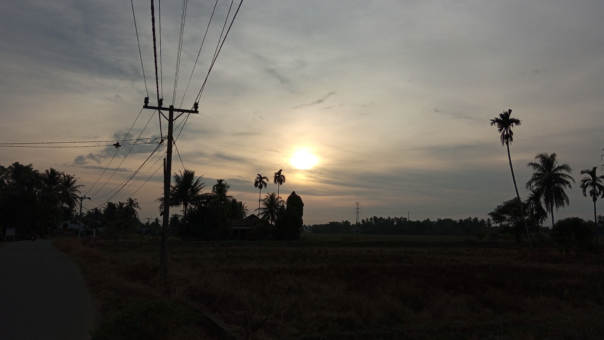 Event