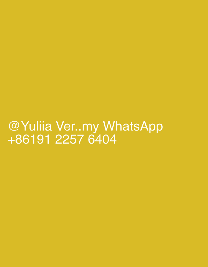 Contact cards with WhatsApp number circulated in Jiangjin