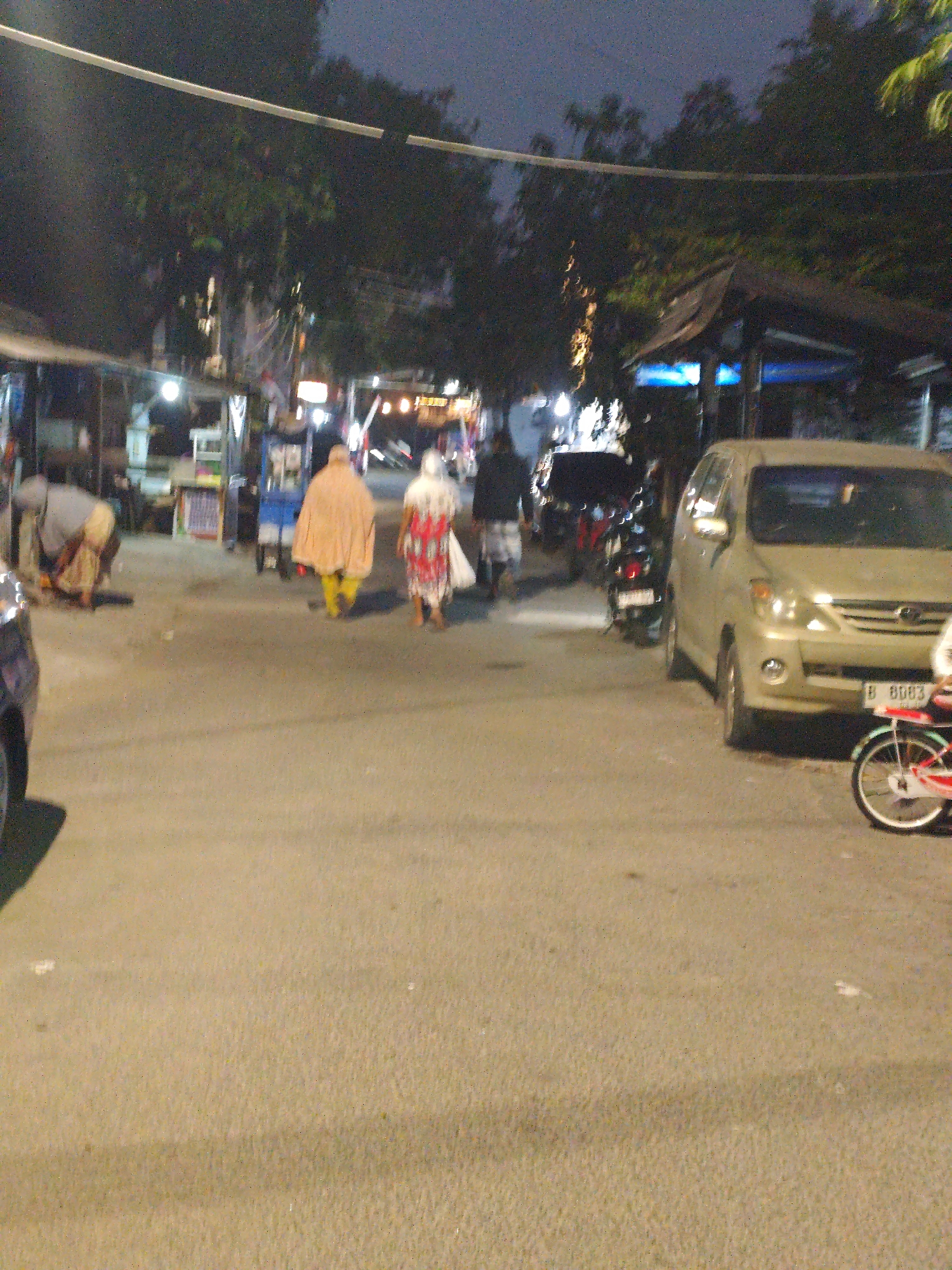 Event