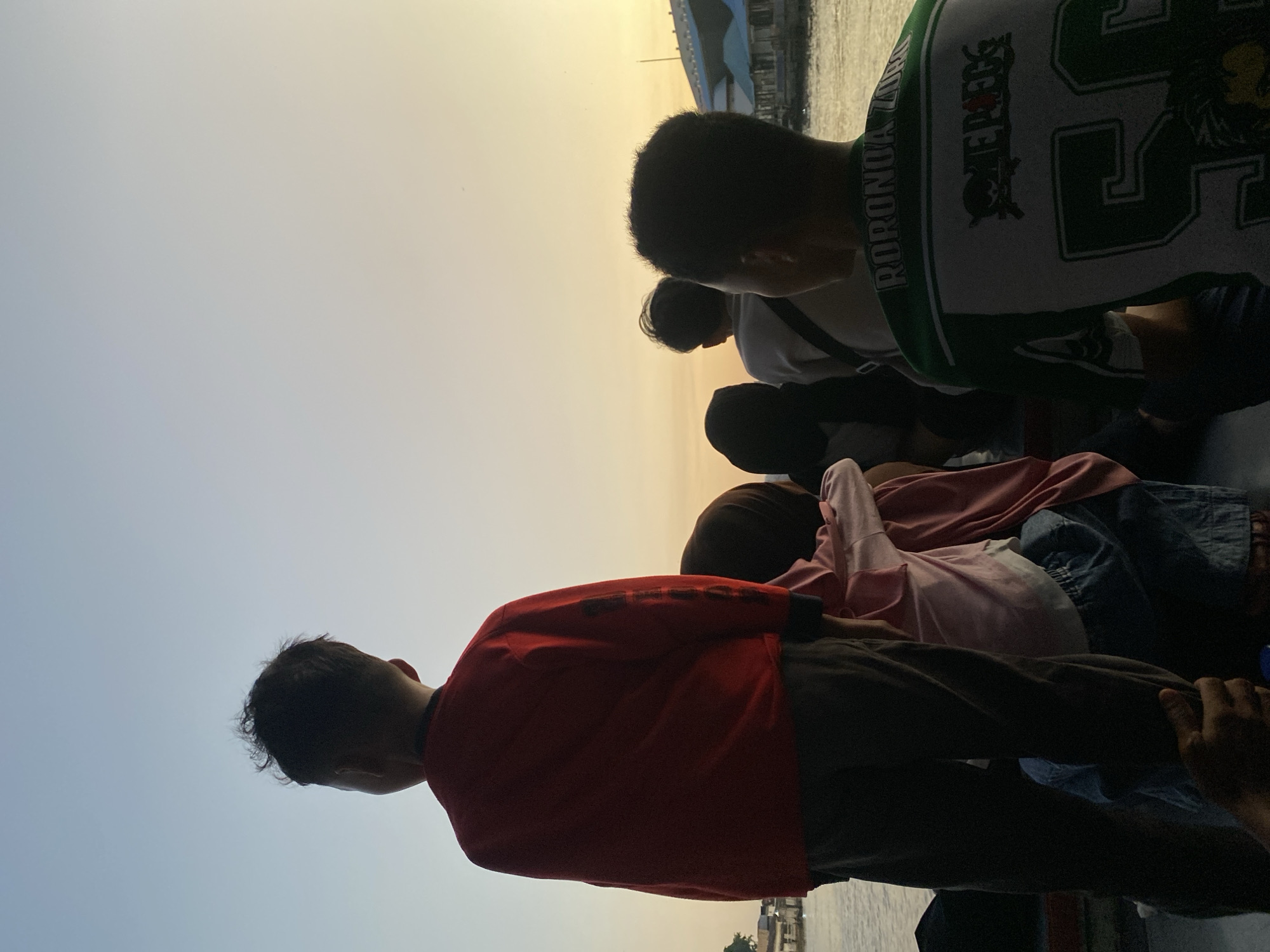 Banjarmasin, Indonesia
