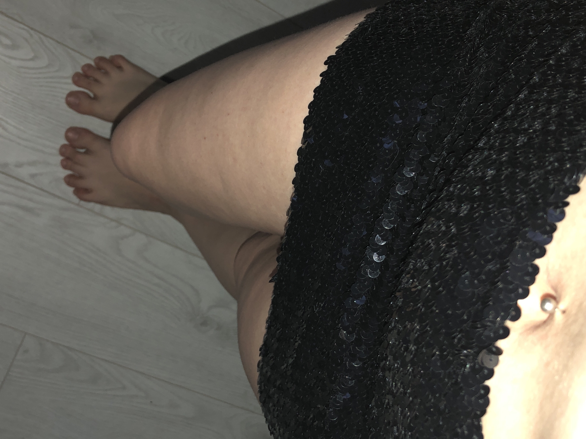 An afternoon's worth of personal snapshots: fashion, nature, and decor