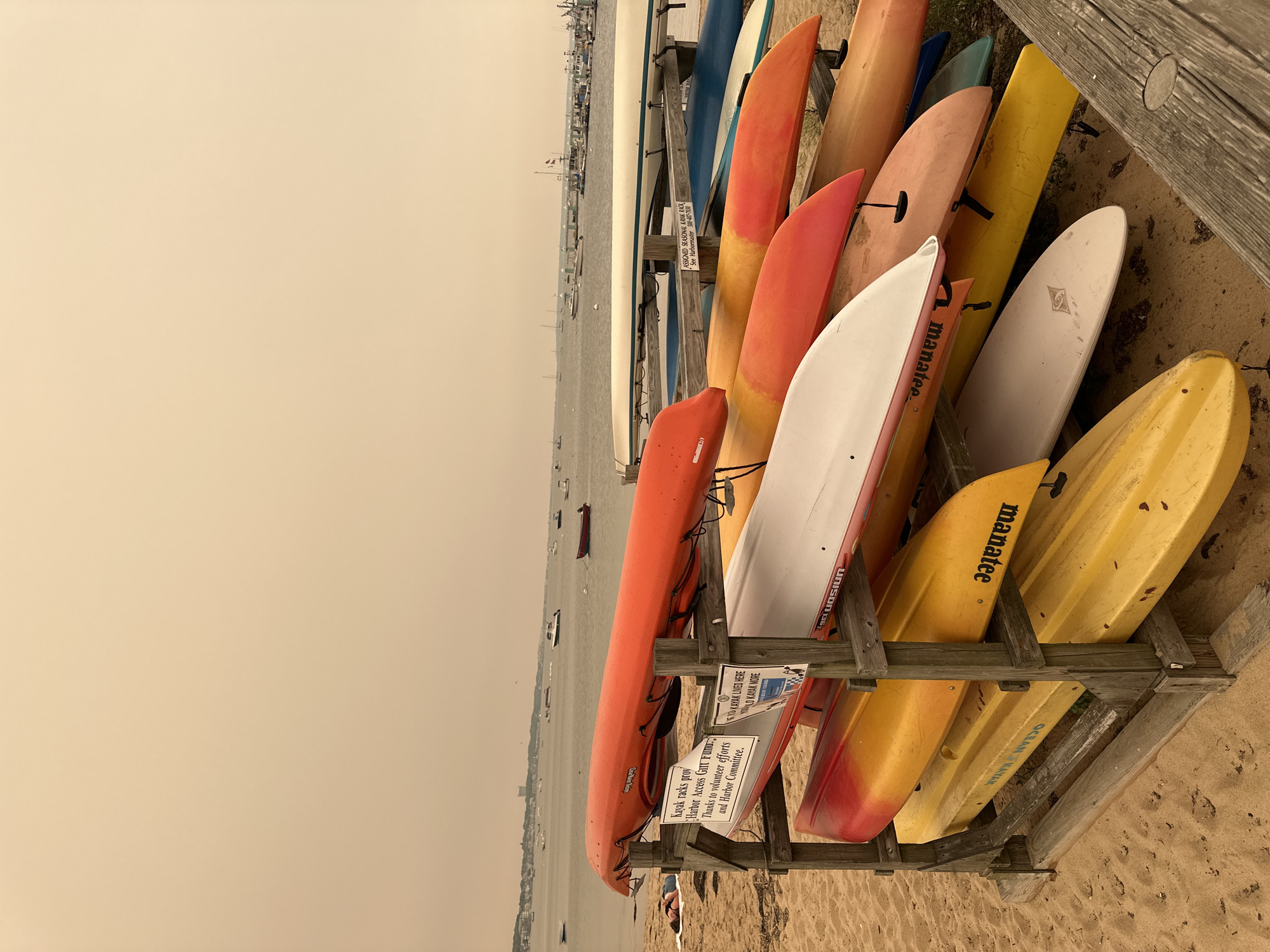 Provincetown, United States of America