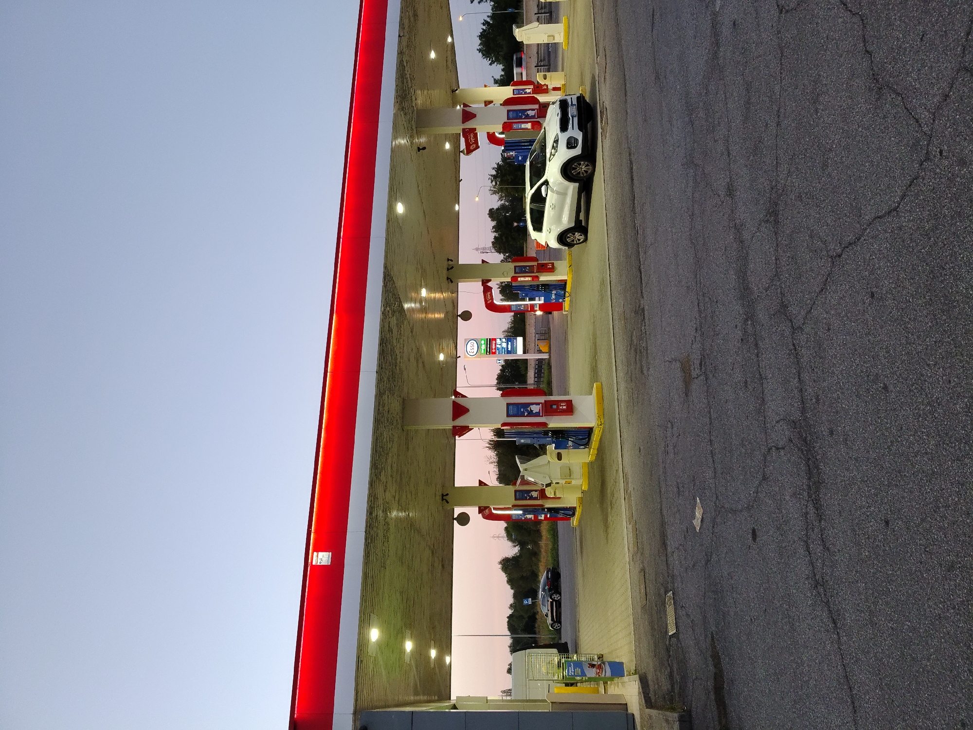 Event