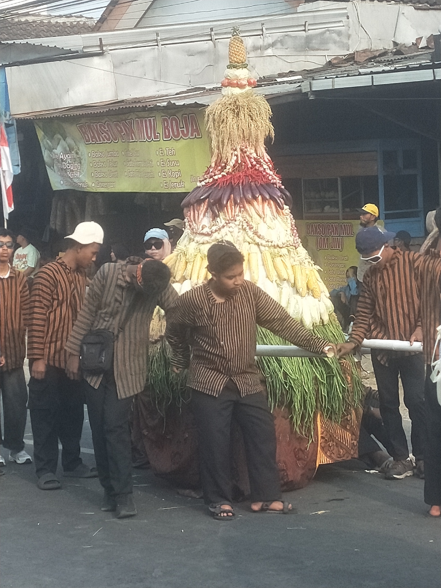 Event