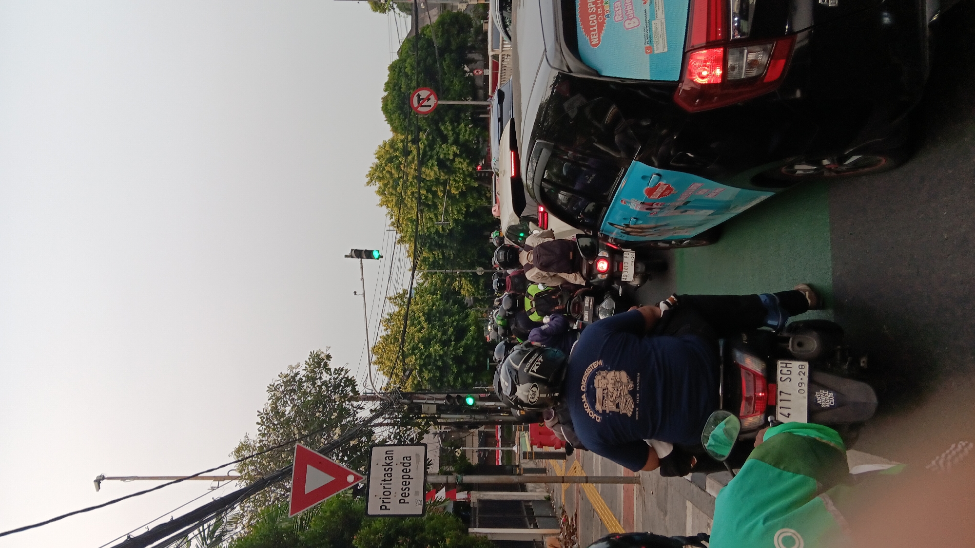 Event
