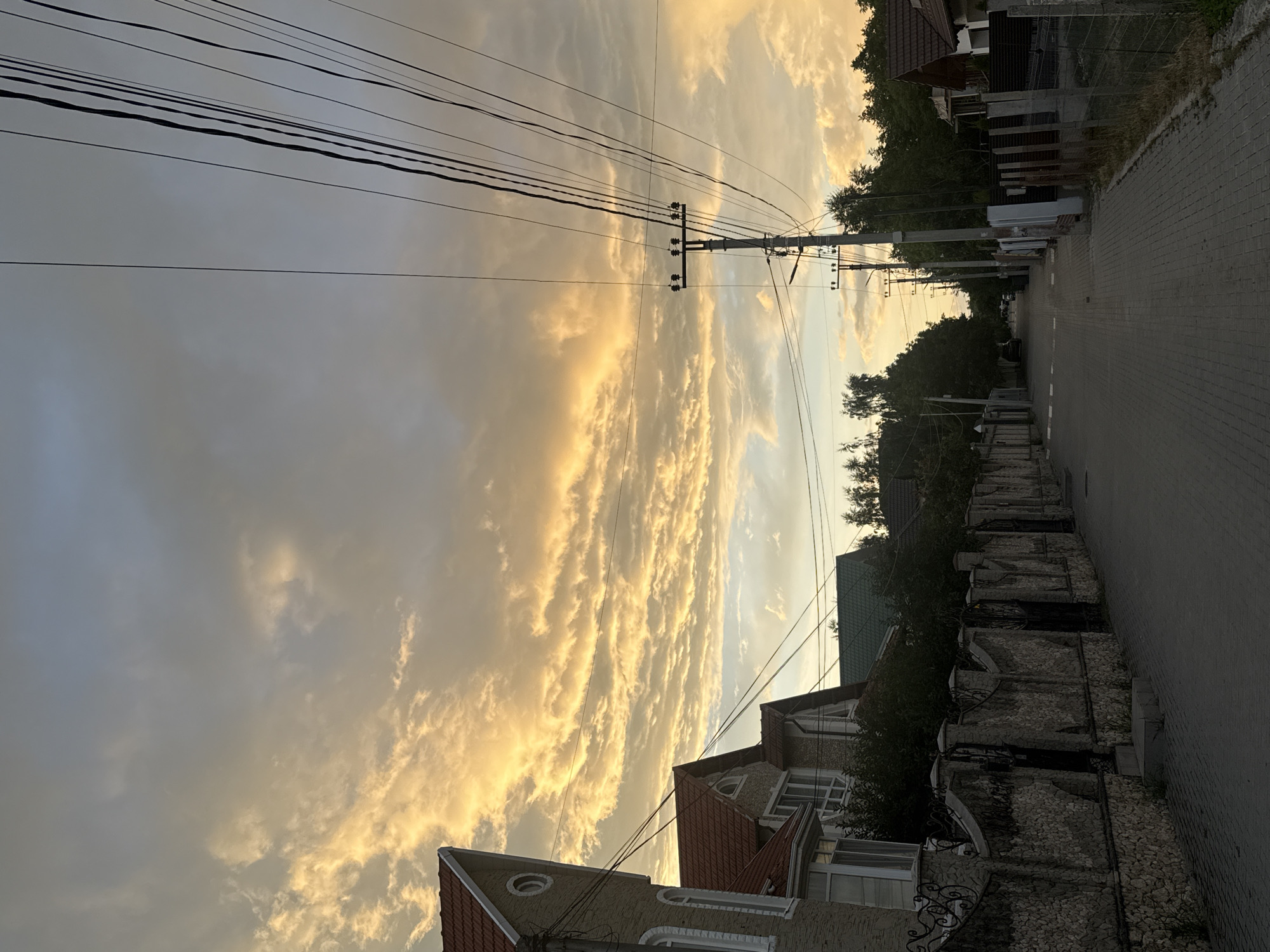 Ialoveni, Moldova