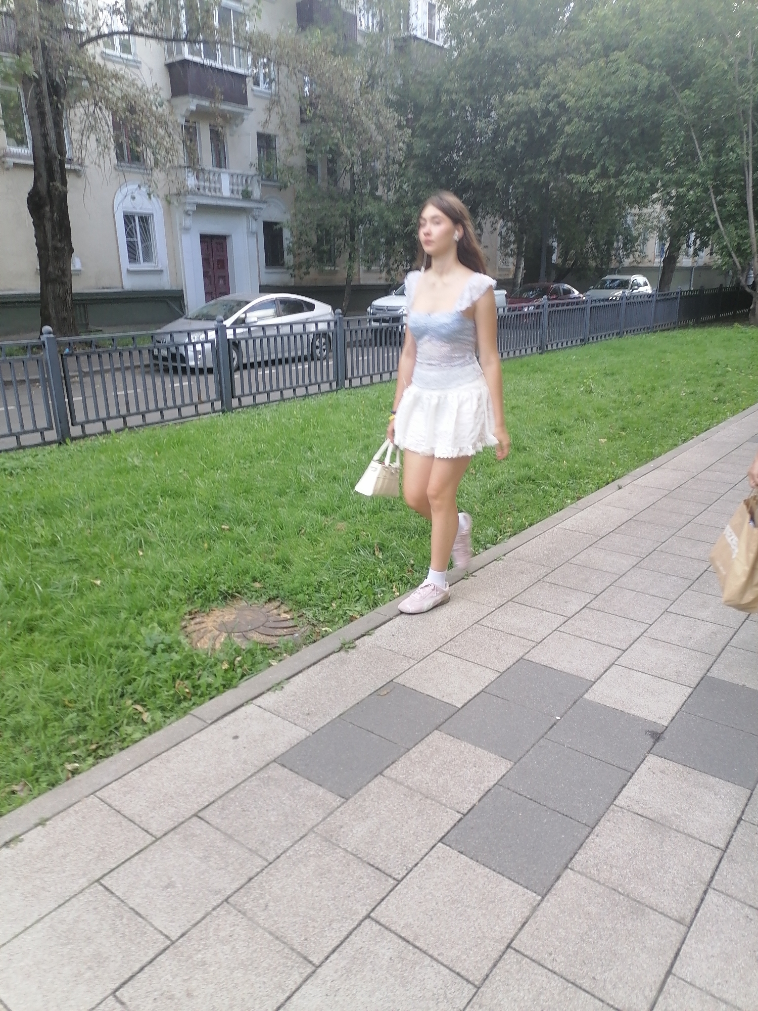 Event